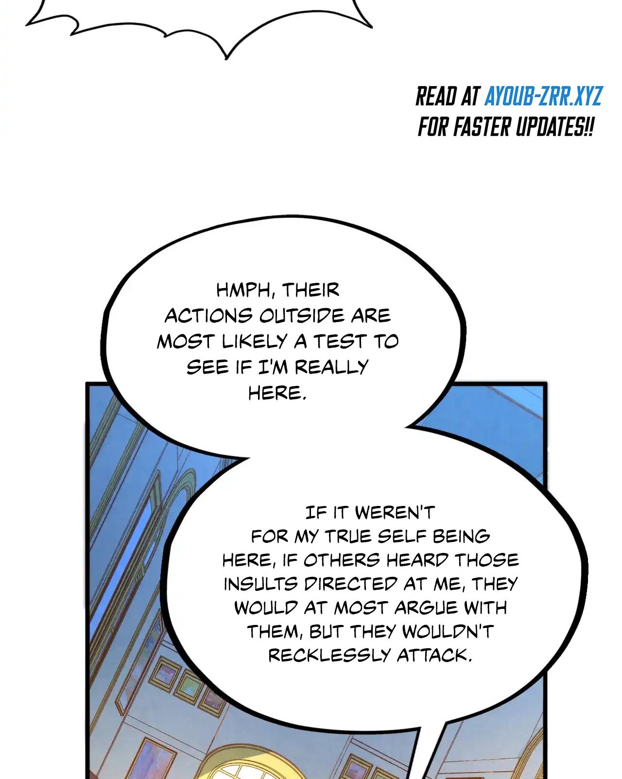 Page 25 of Chapter 317