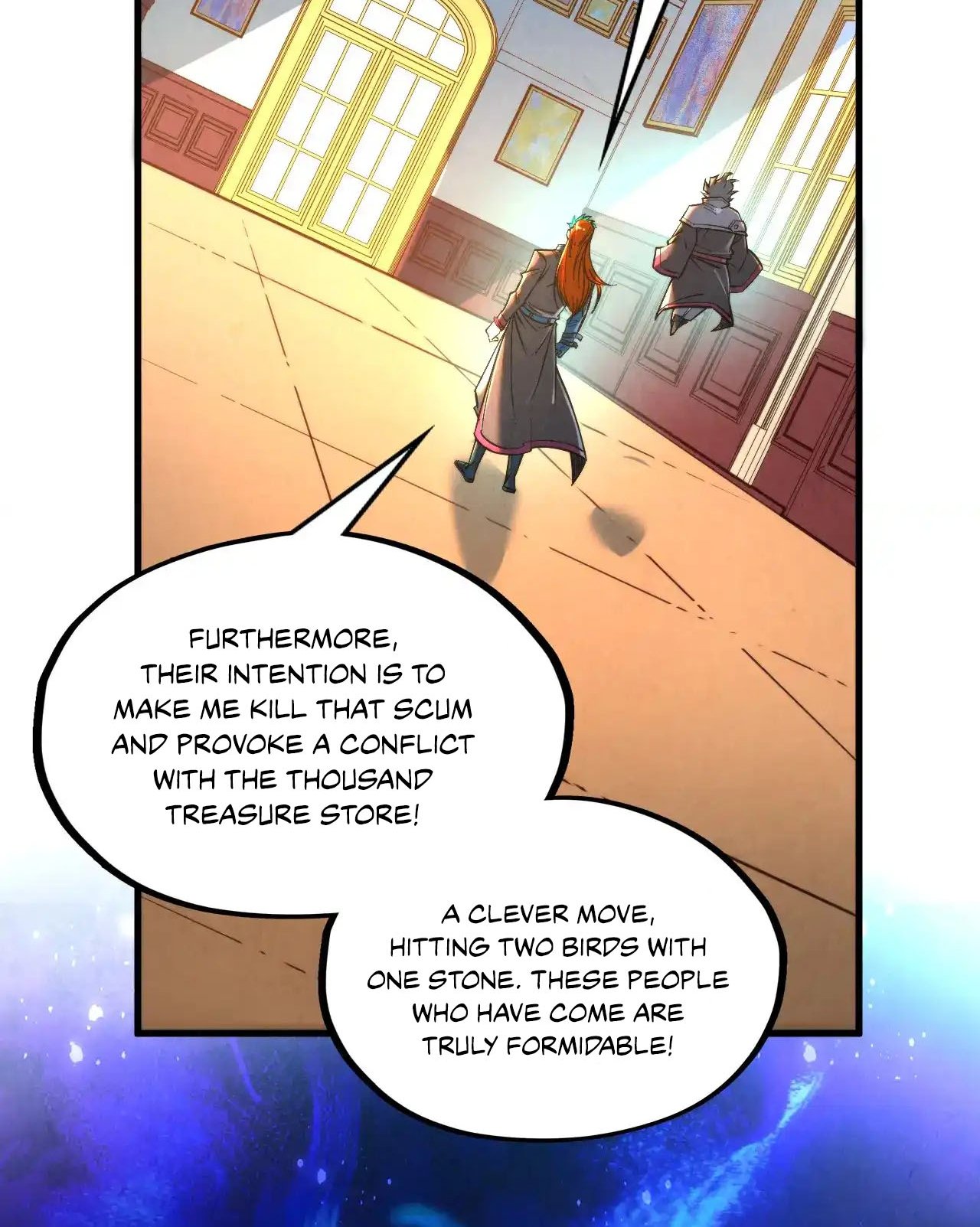 Page 26 of Chapter 317