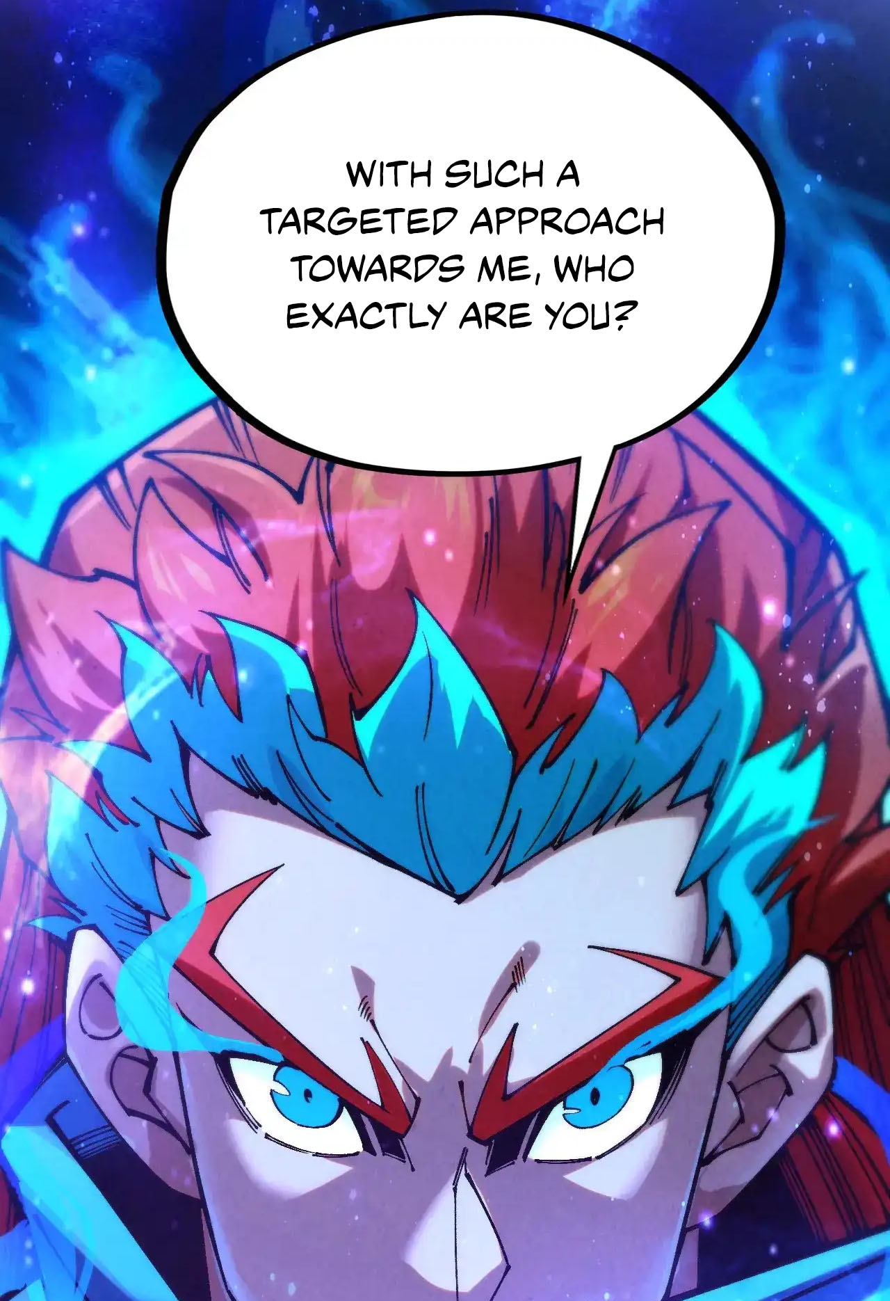 Page 27 of Chapter 317
