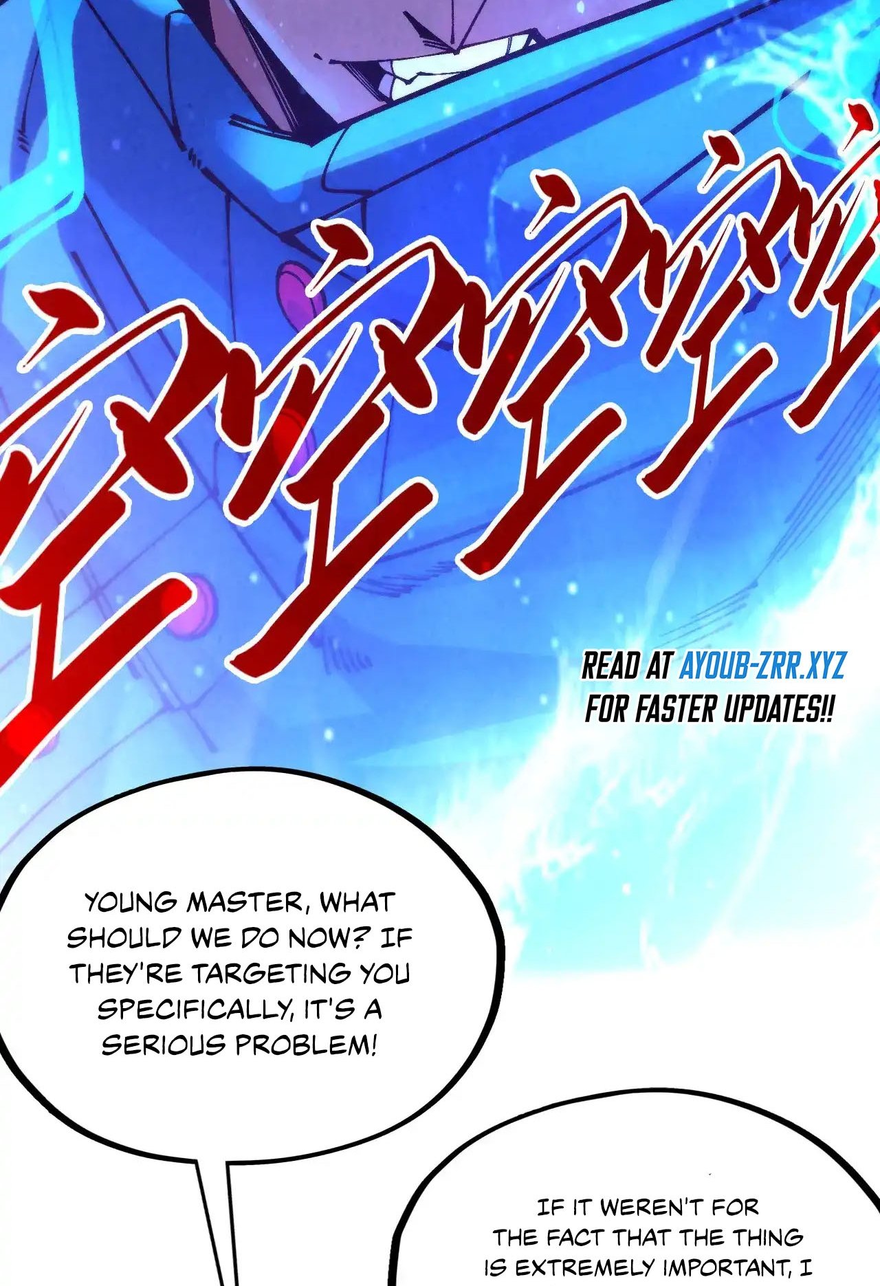 Page 28 of Chapter 317