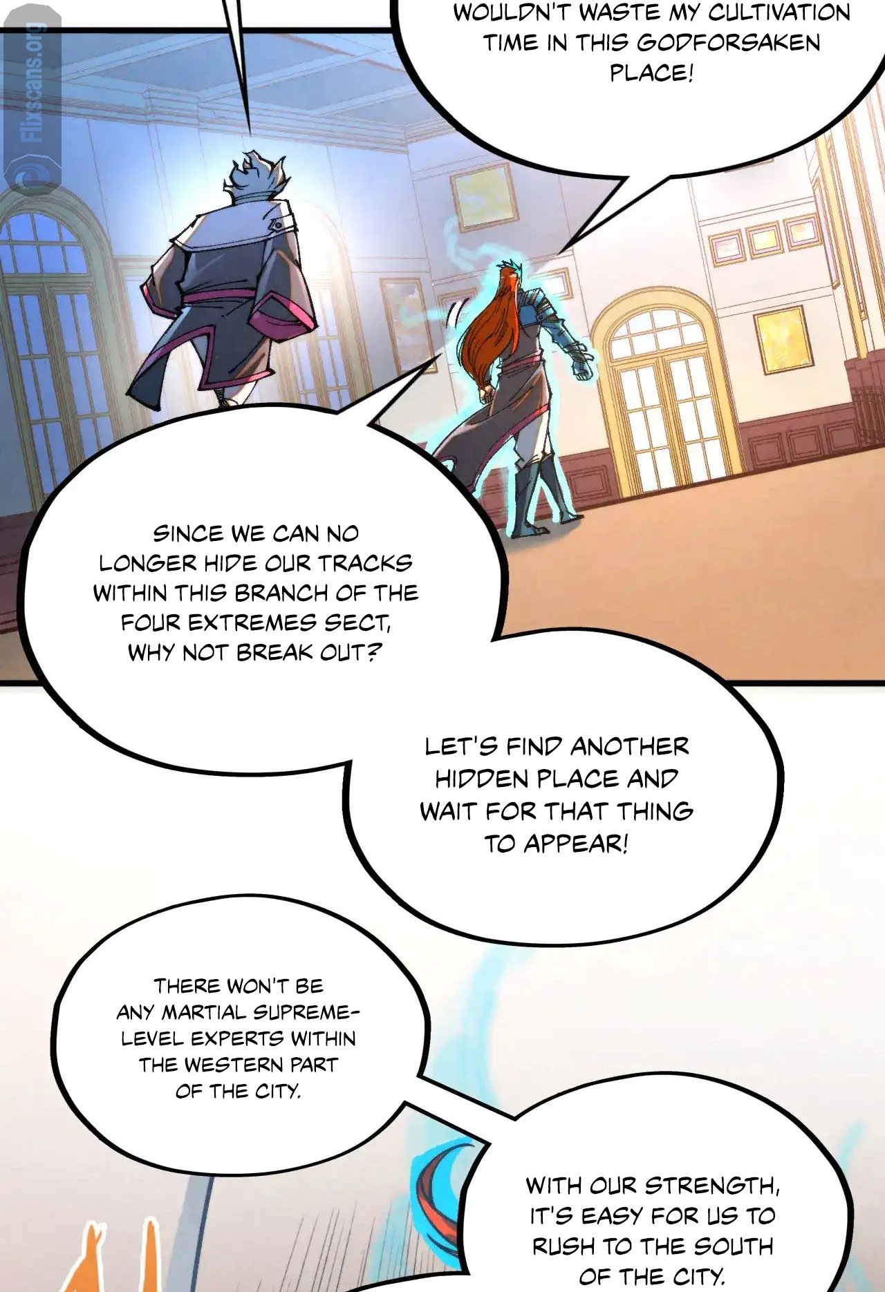 Page 29 of Chapter 317