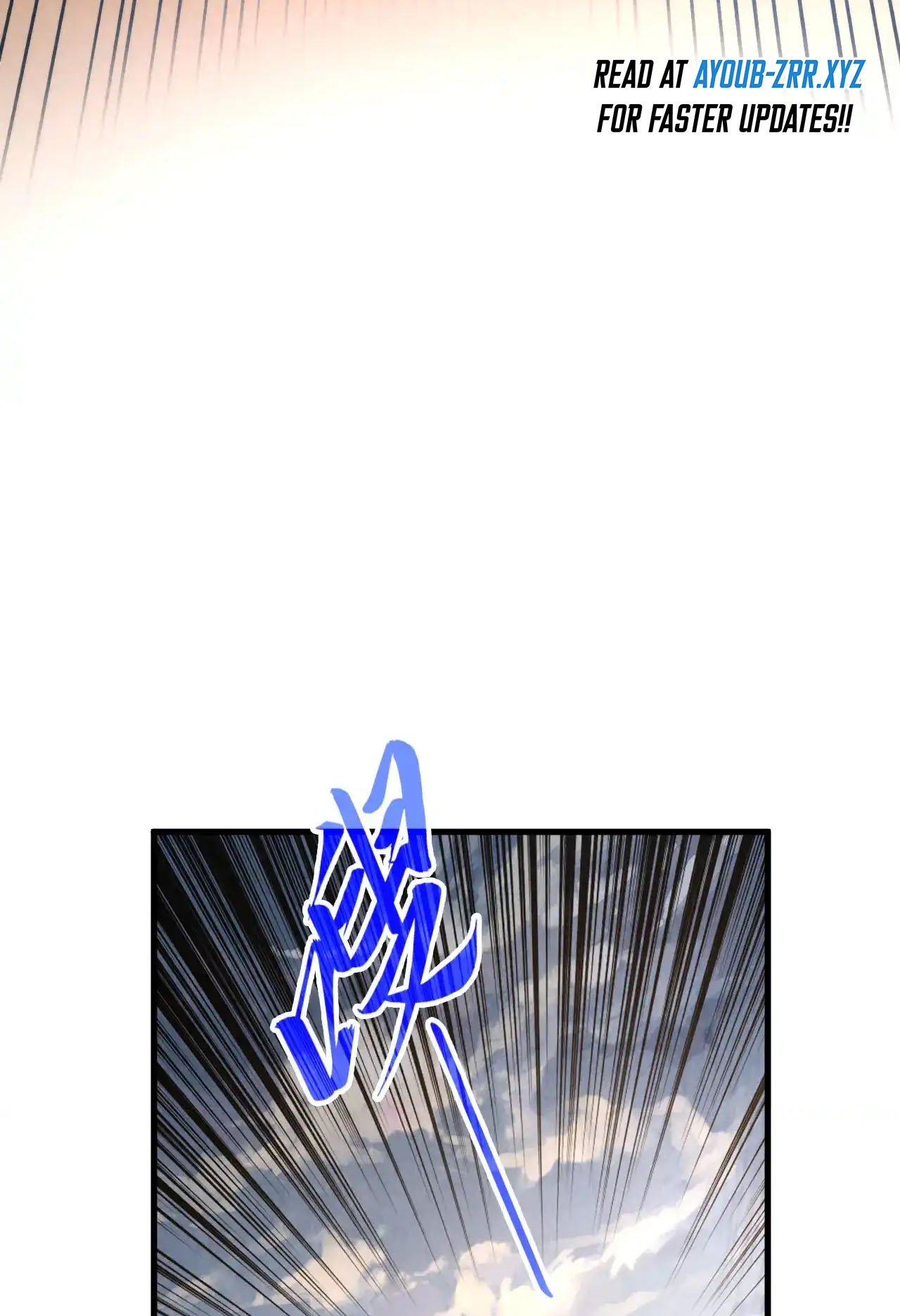 Page 31 of Chapter 317