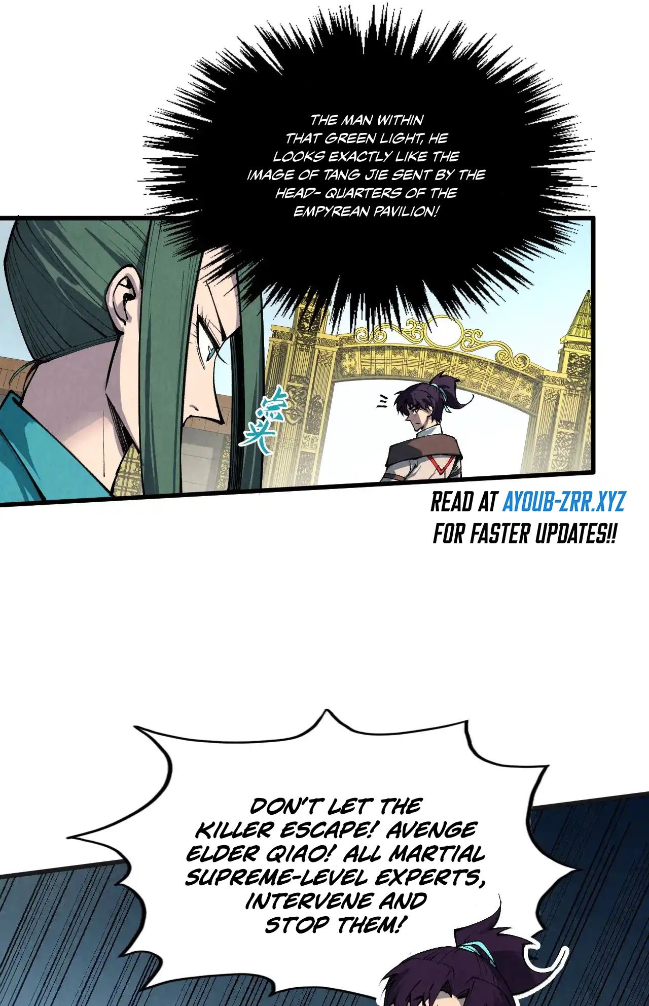 Page 33 of Chapter 317