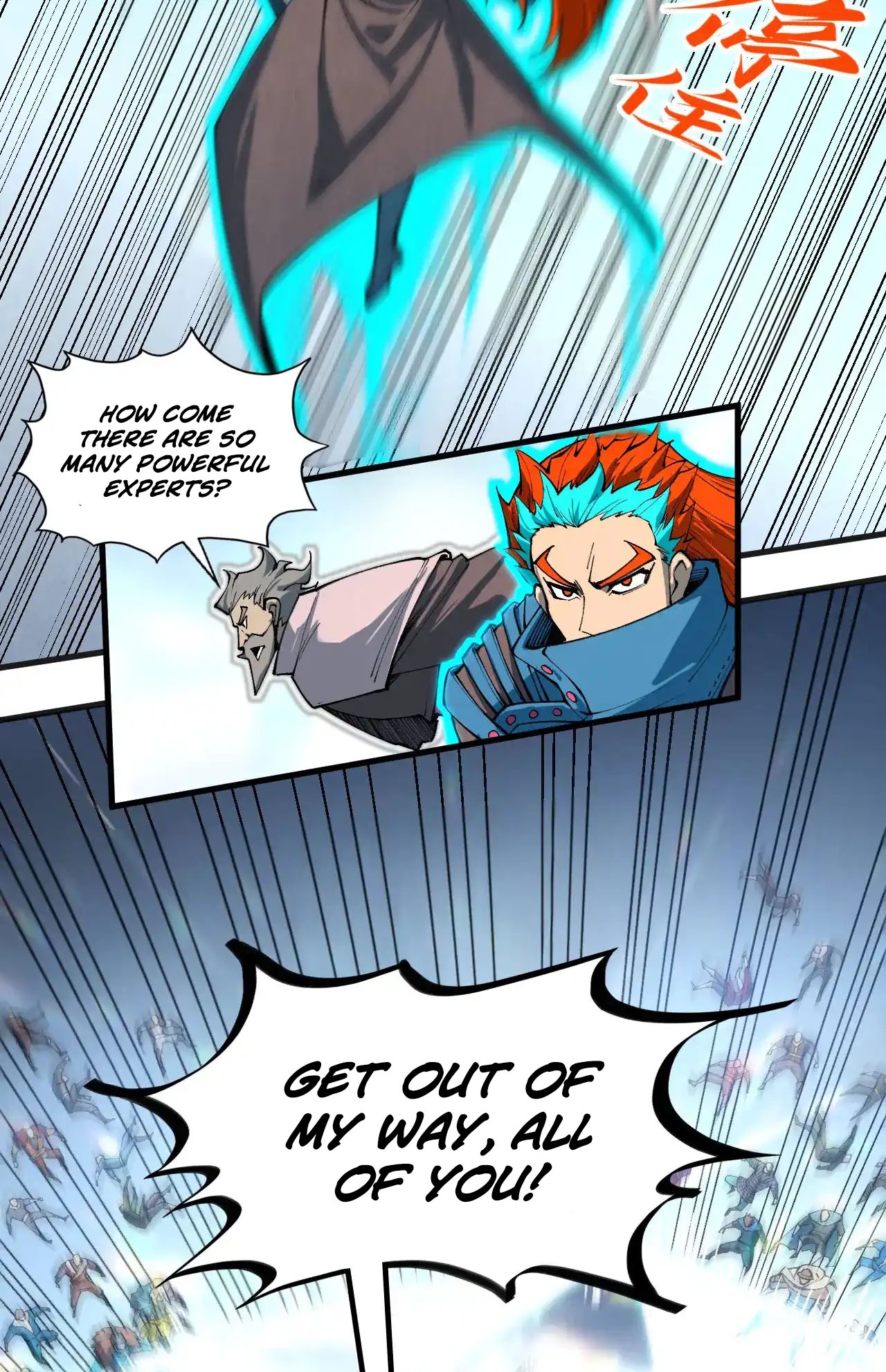 Page 35 of Chapter 317