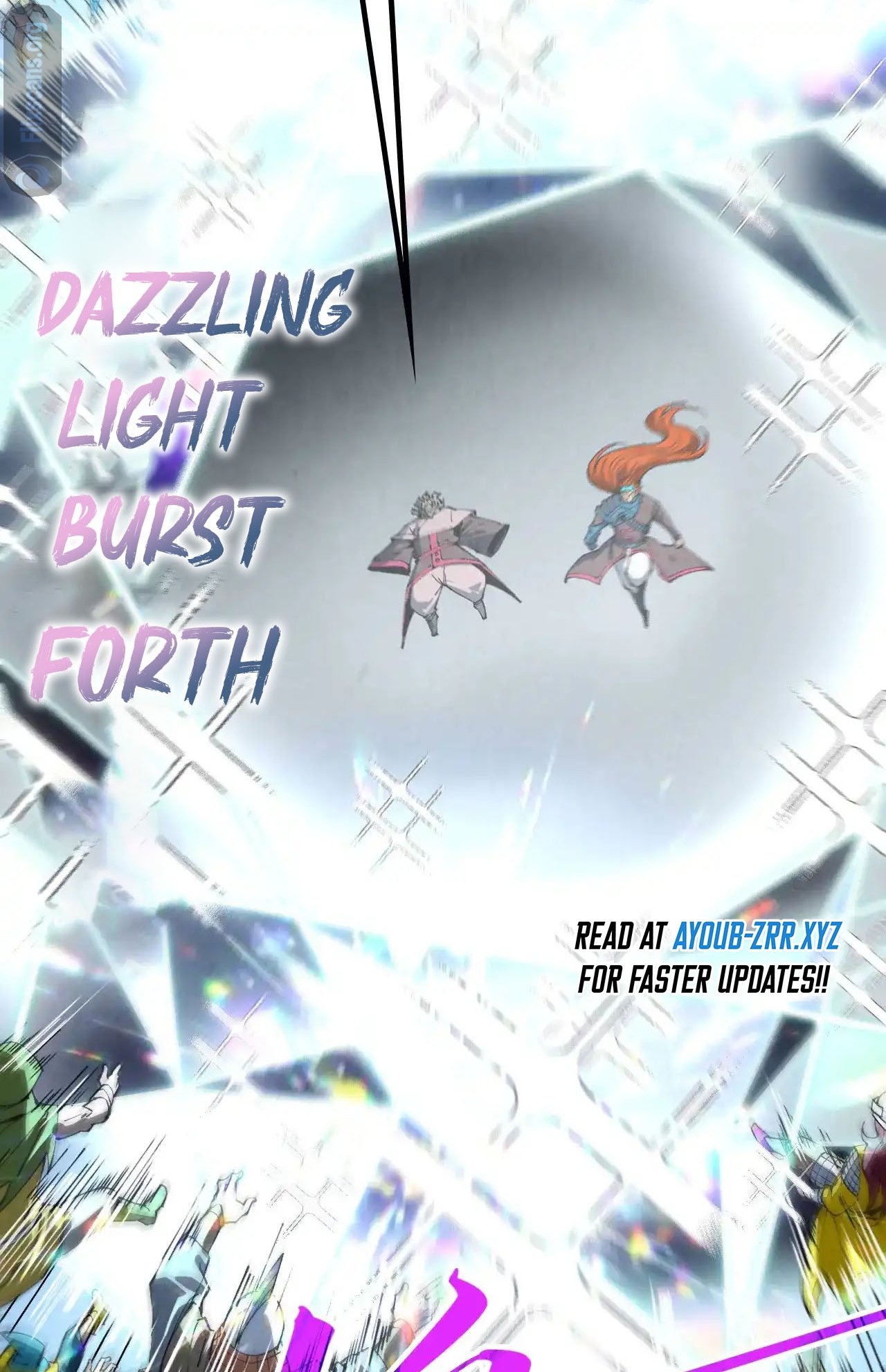 Page 36 of Chapter 317