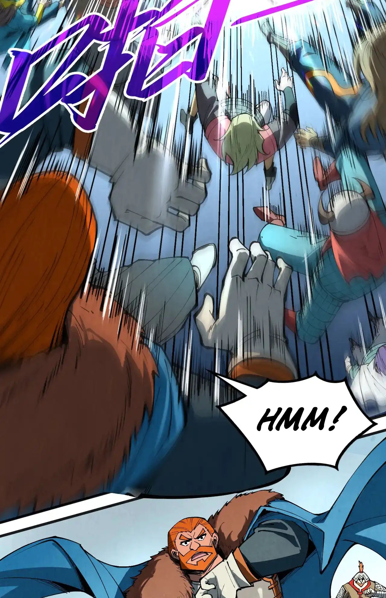 Page 37 of Chapter 317