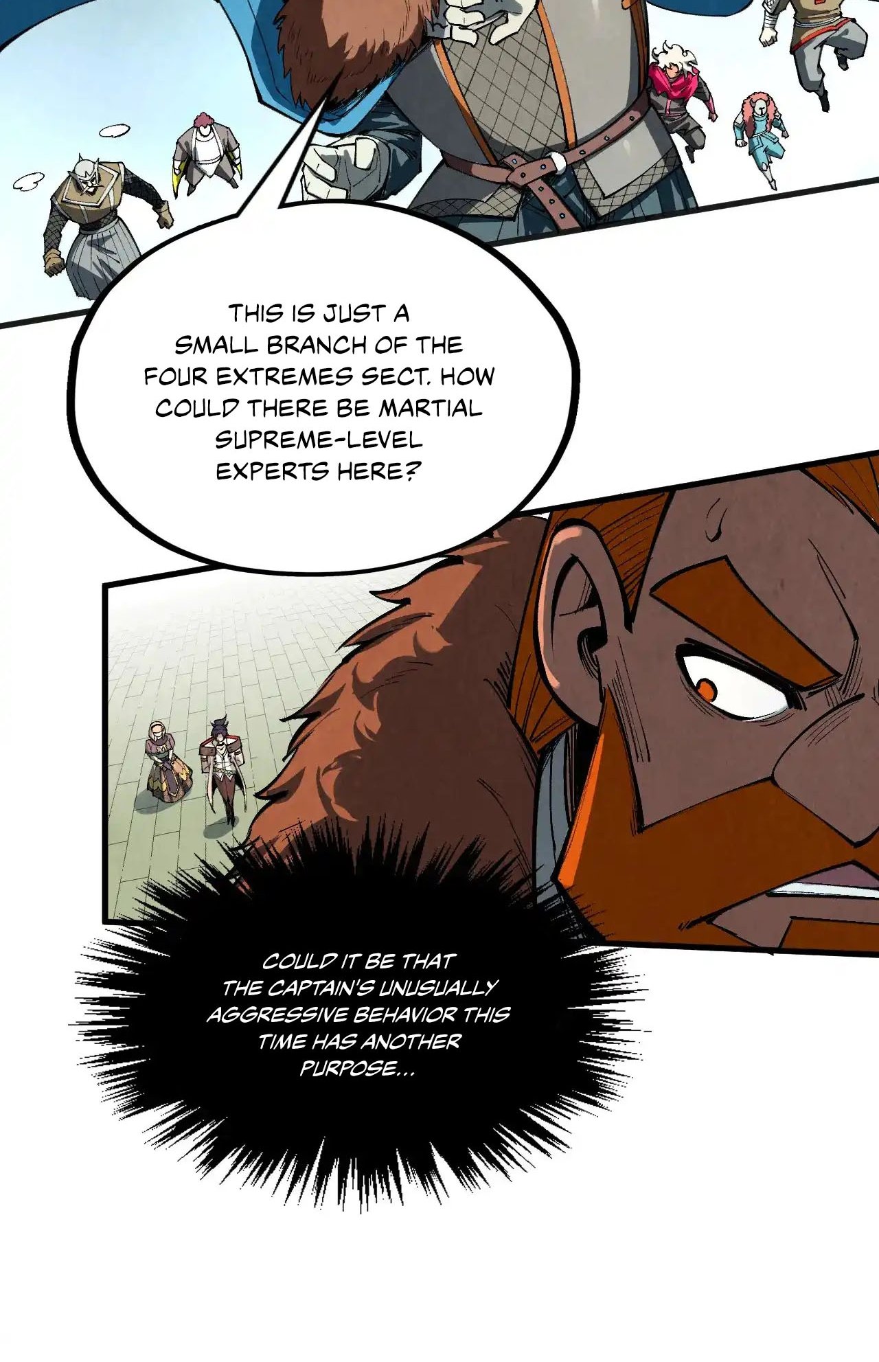 Page 38 of Chapter 317