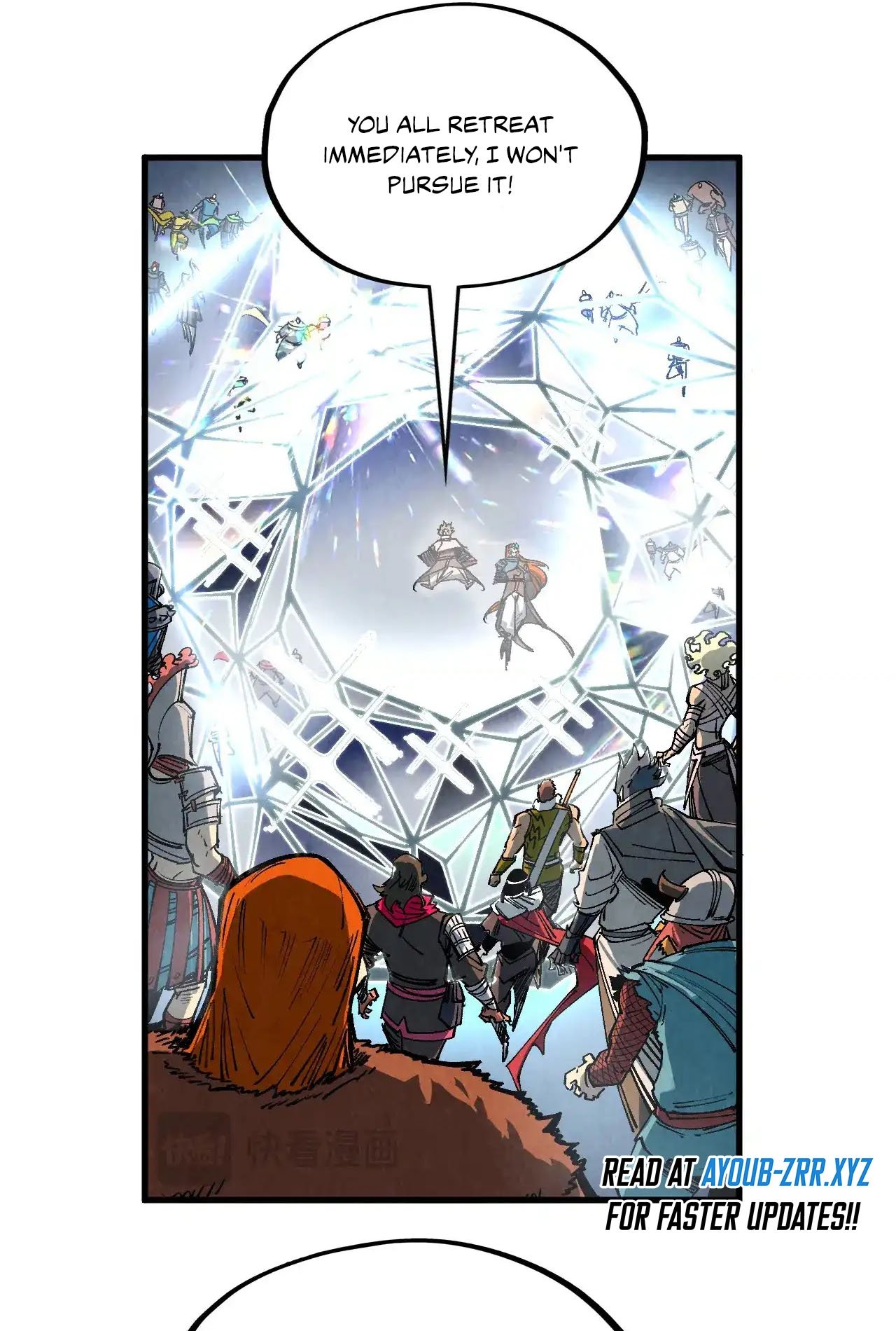 Page 39 of Chapter 317