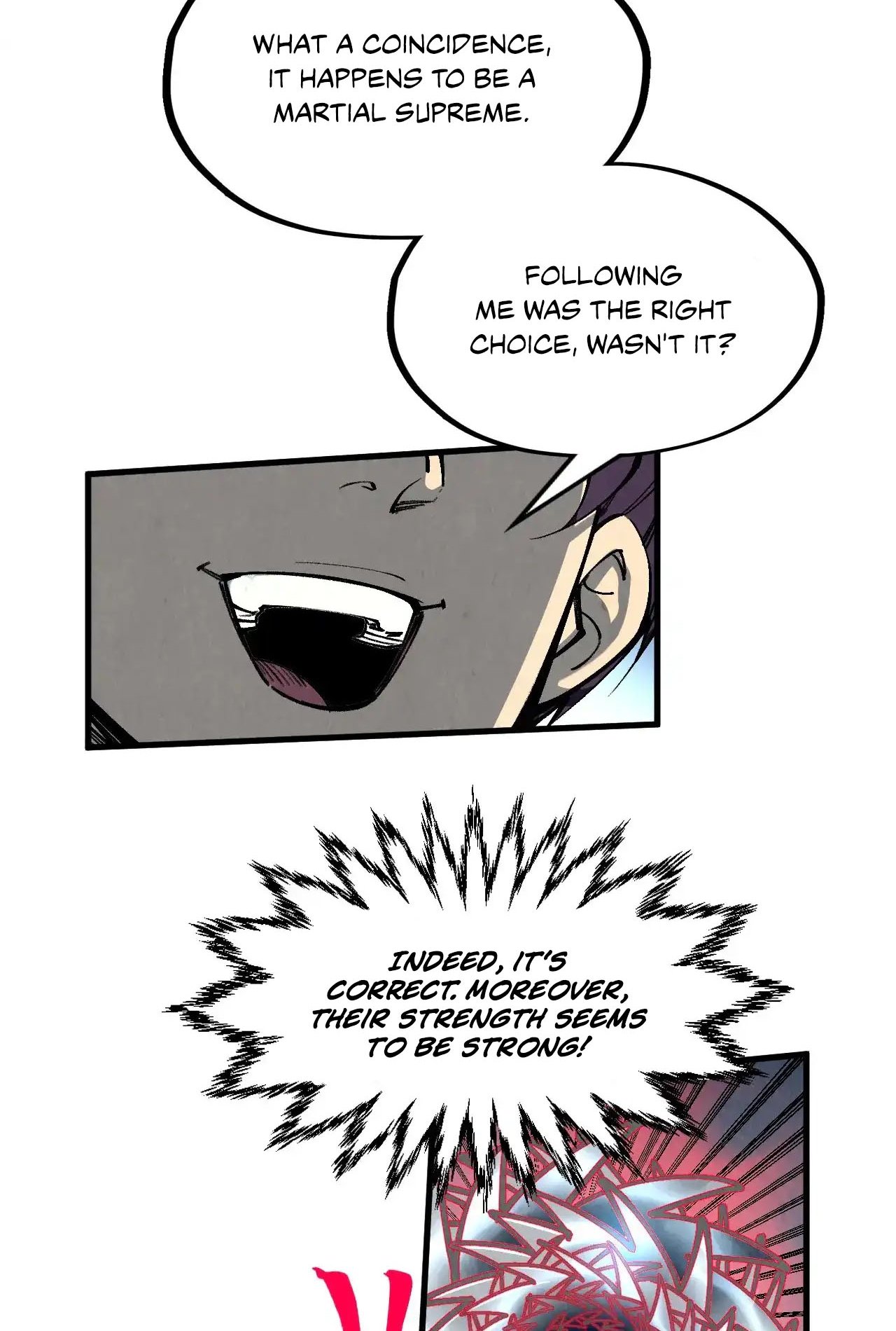 Page 40 of Chapter 317