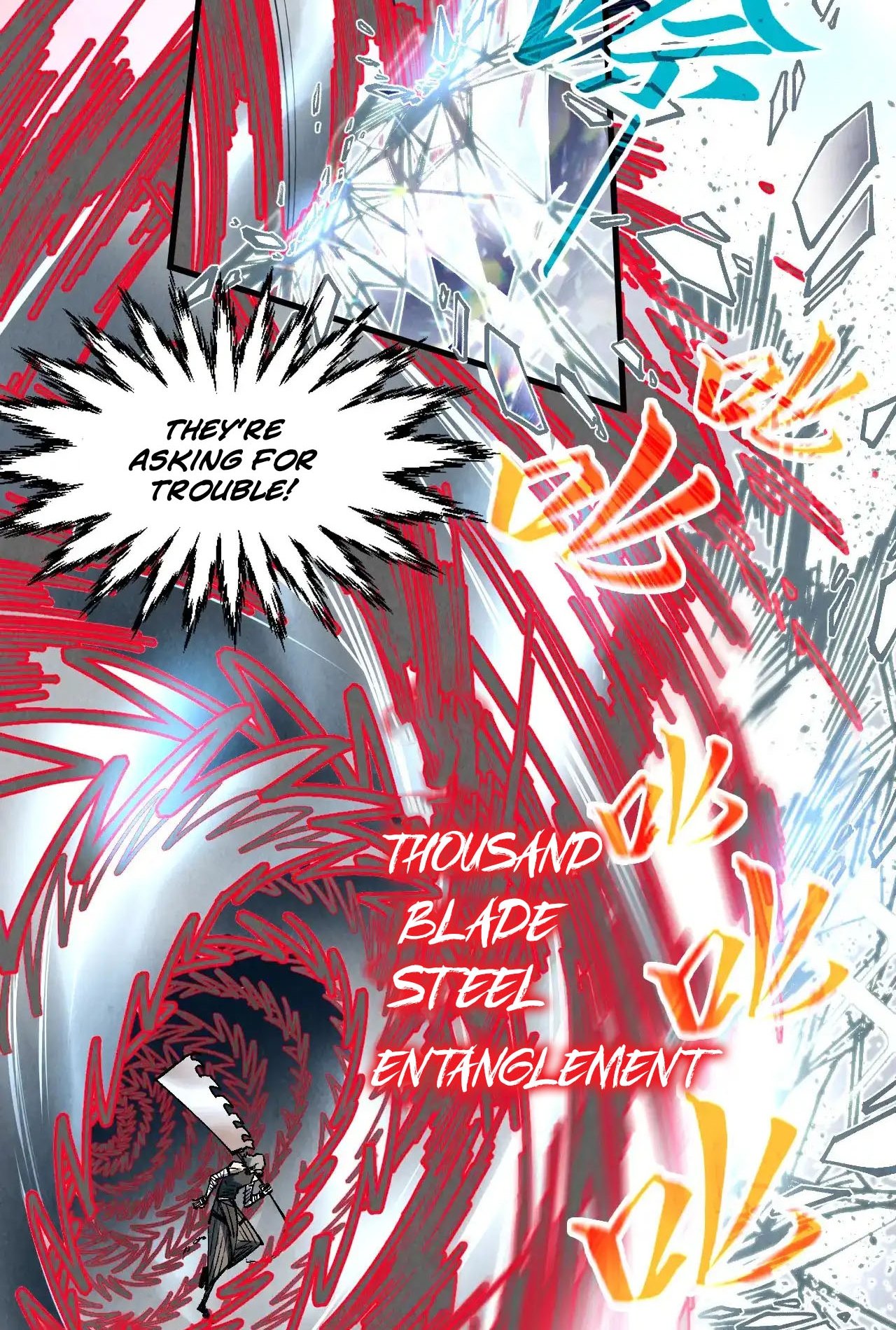 Page 42 of Chapter 317