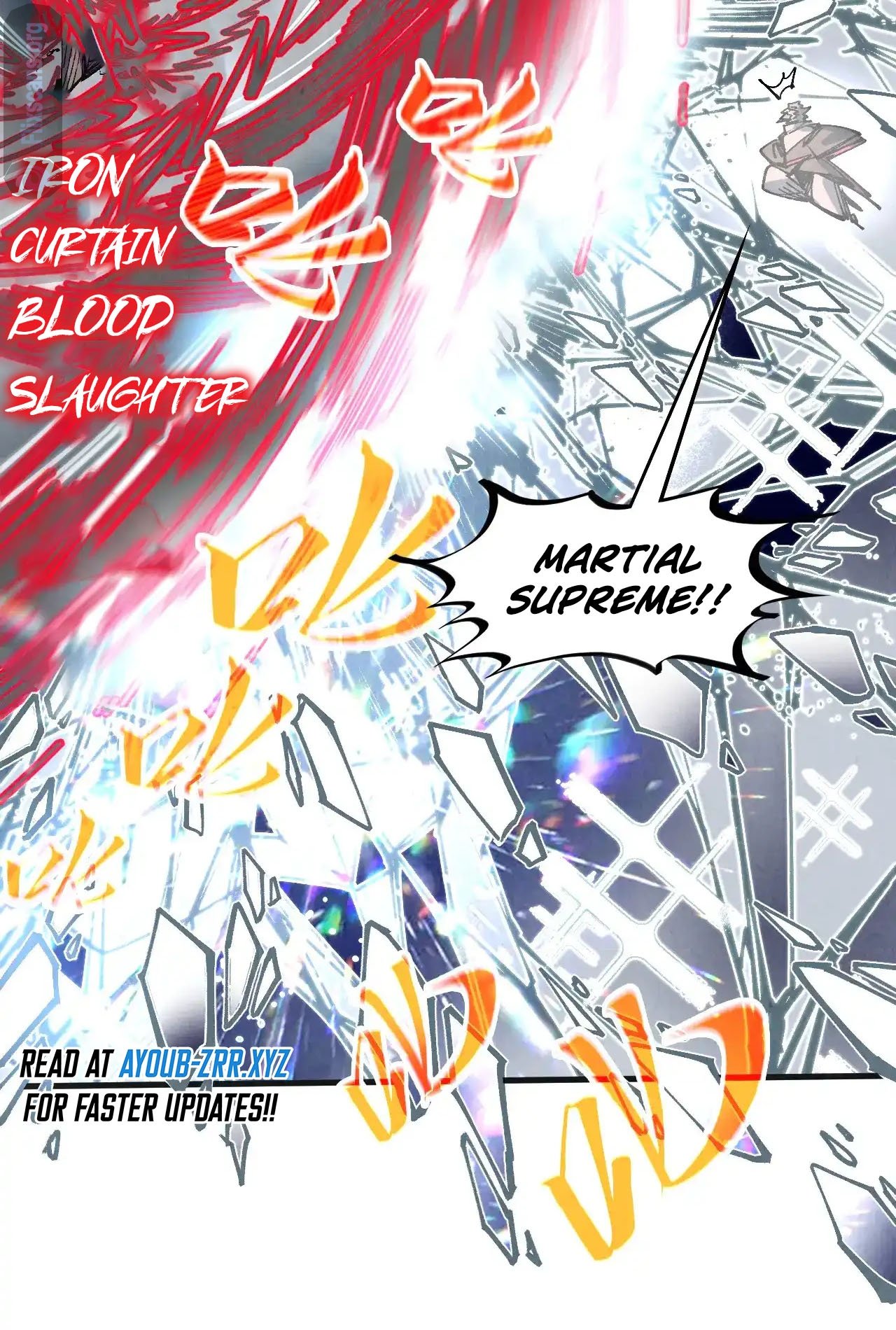 Page 43 of Chapter 317