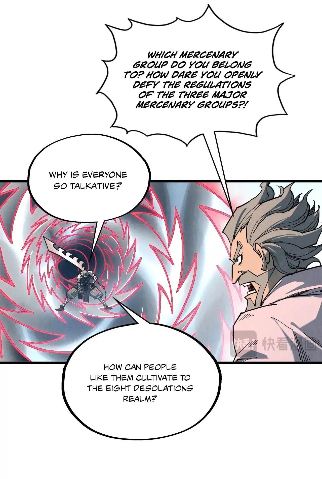 Page 44 of Chapter 317