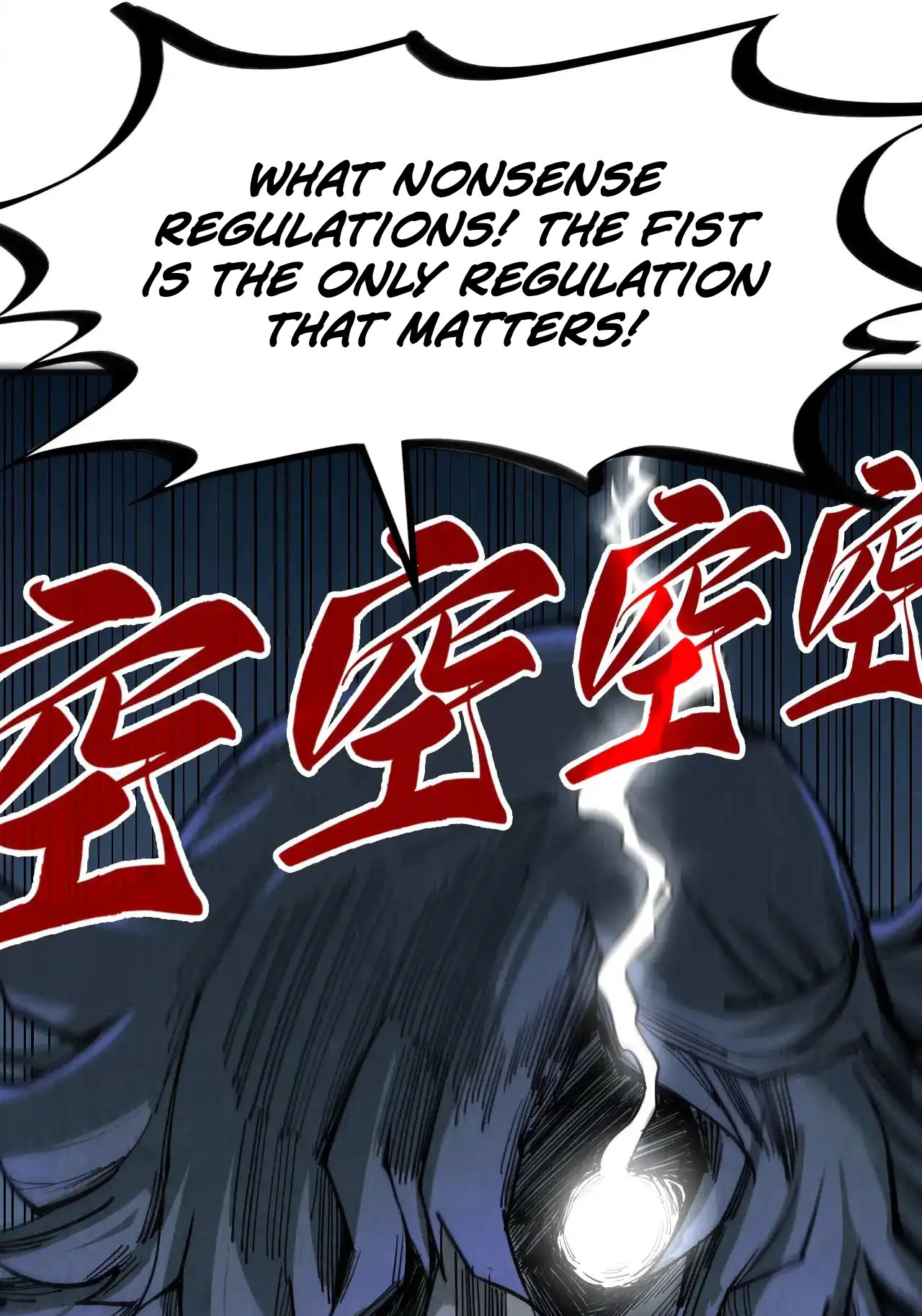 Page 45 of Chapter 317