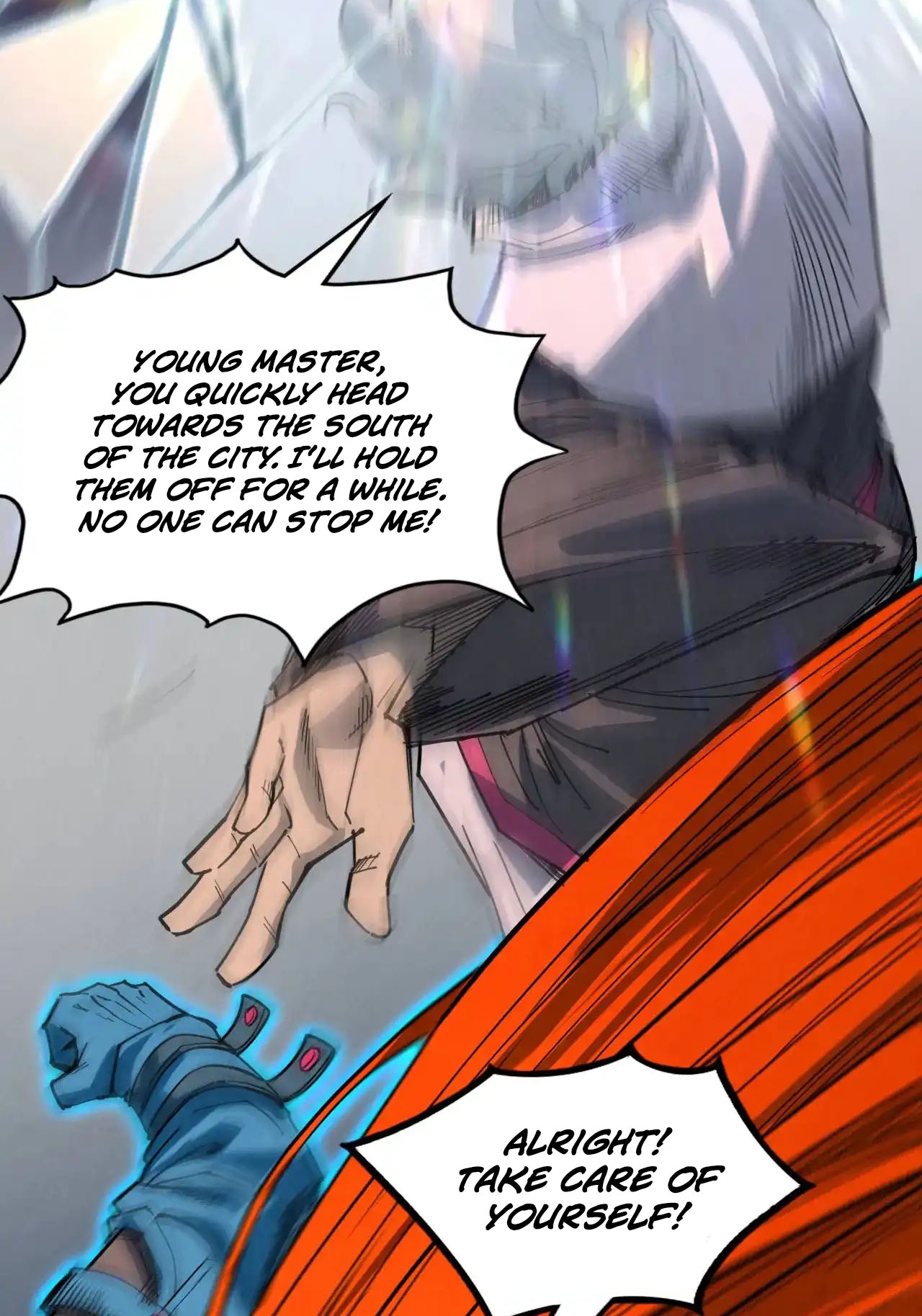 Page 49 of Chapter 317