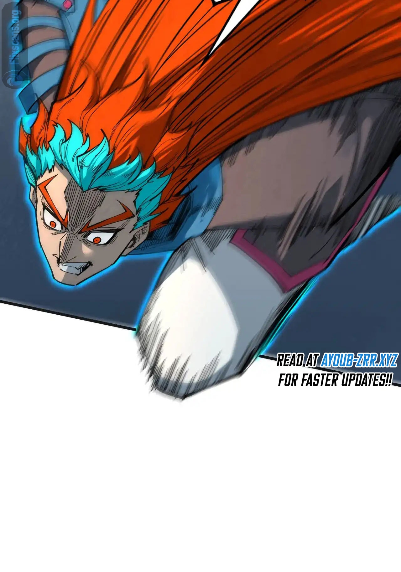 Page 50 of Chapter 317