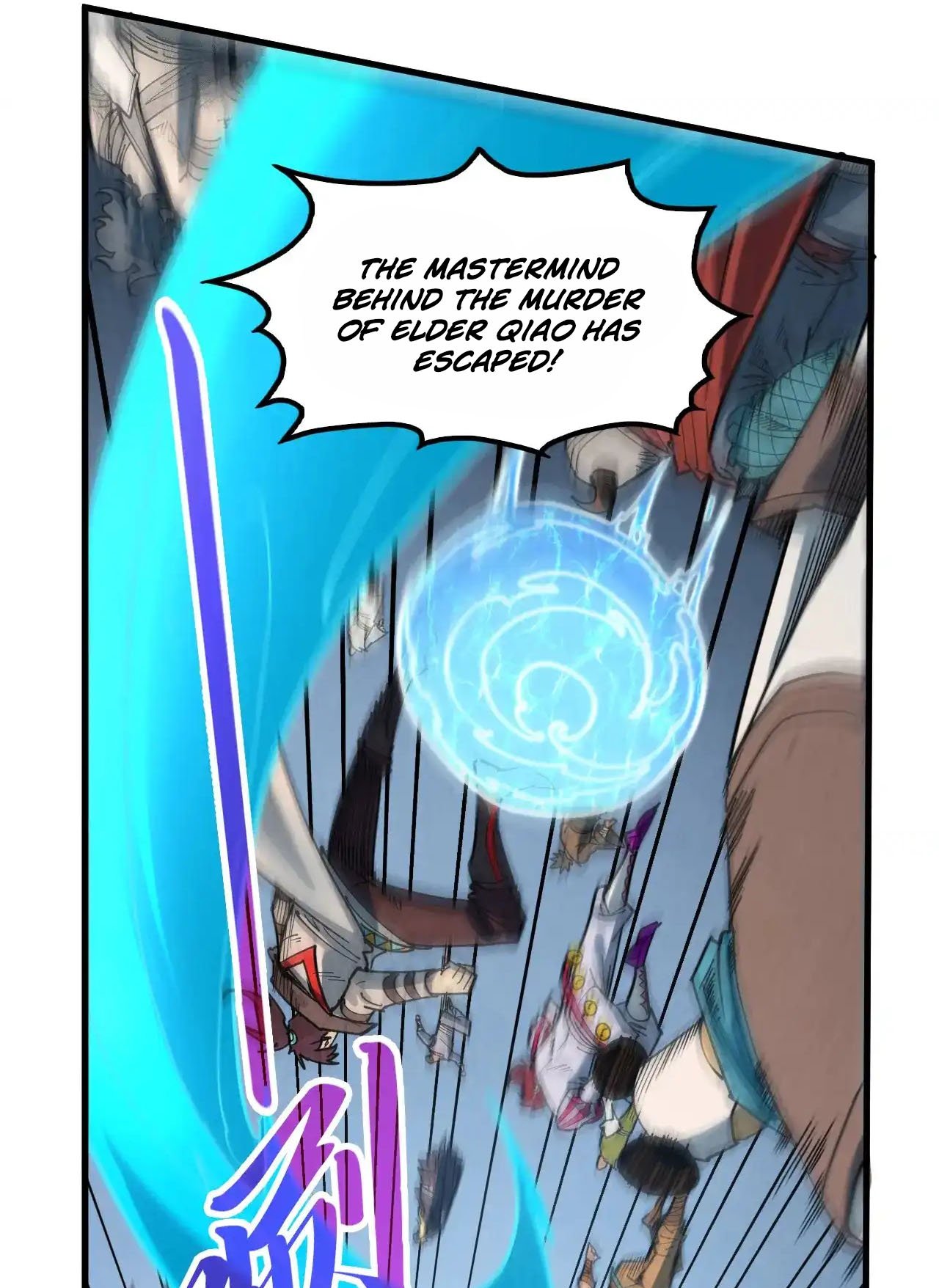 Page 51 of Chapter 317