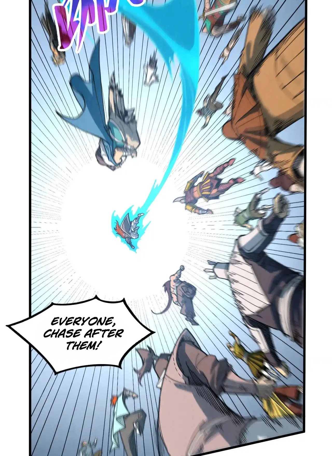 Page 52 of Chapter 317
