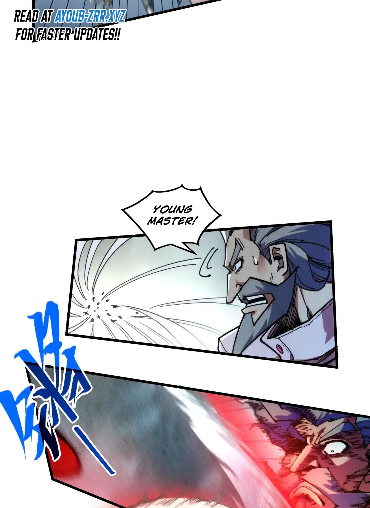 Page 53 of Chapter 317