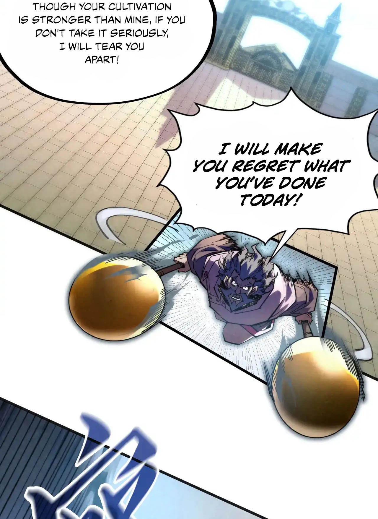 Page 55 of Chapter 317