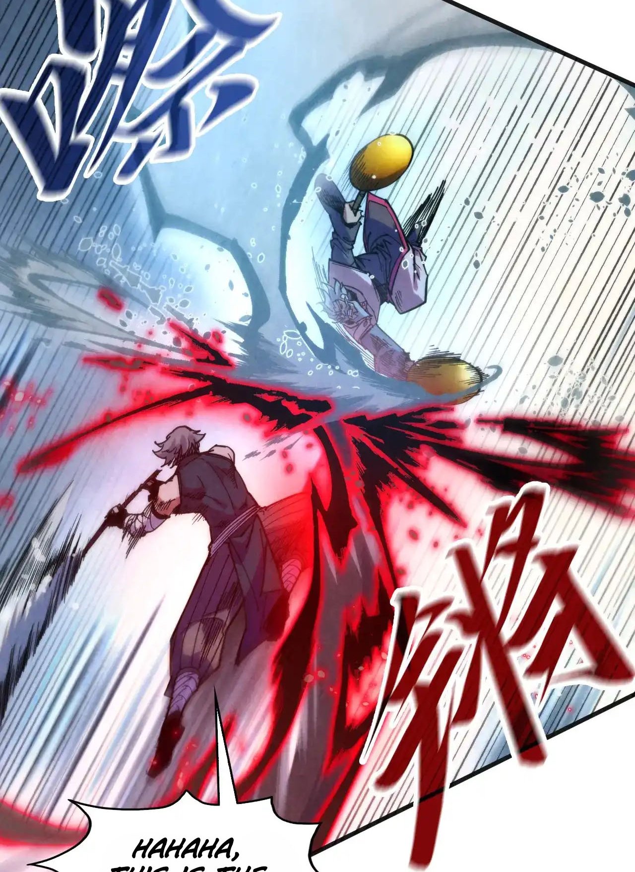 Page 56 of Chapter 317