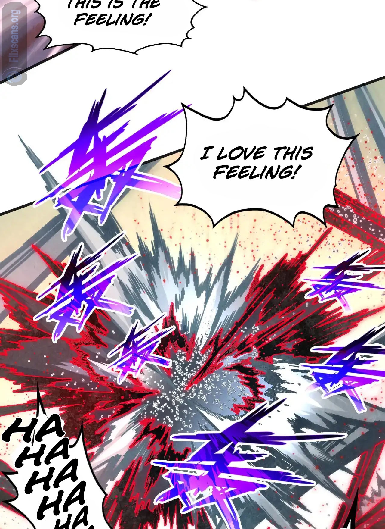 Page 57 of Chapter 317