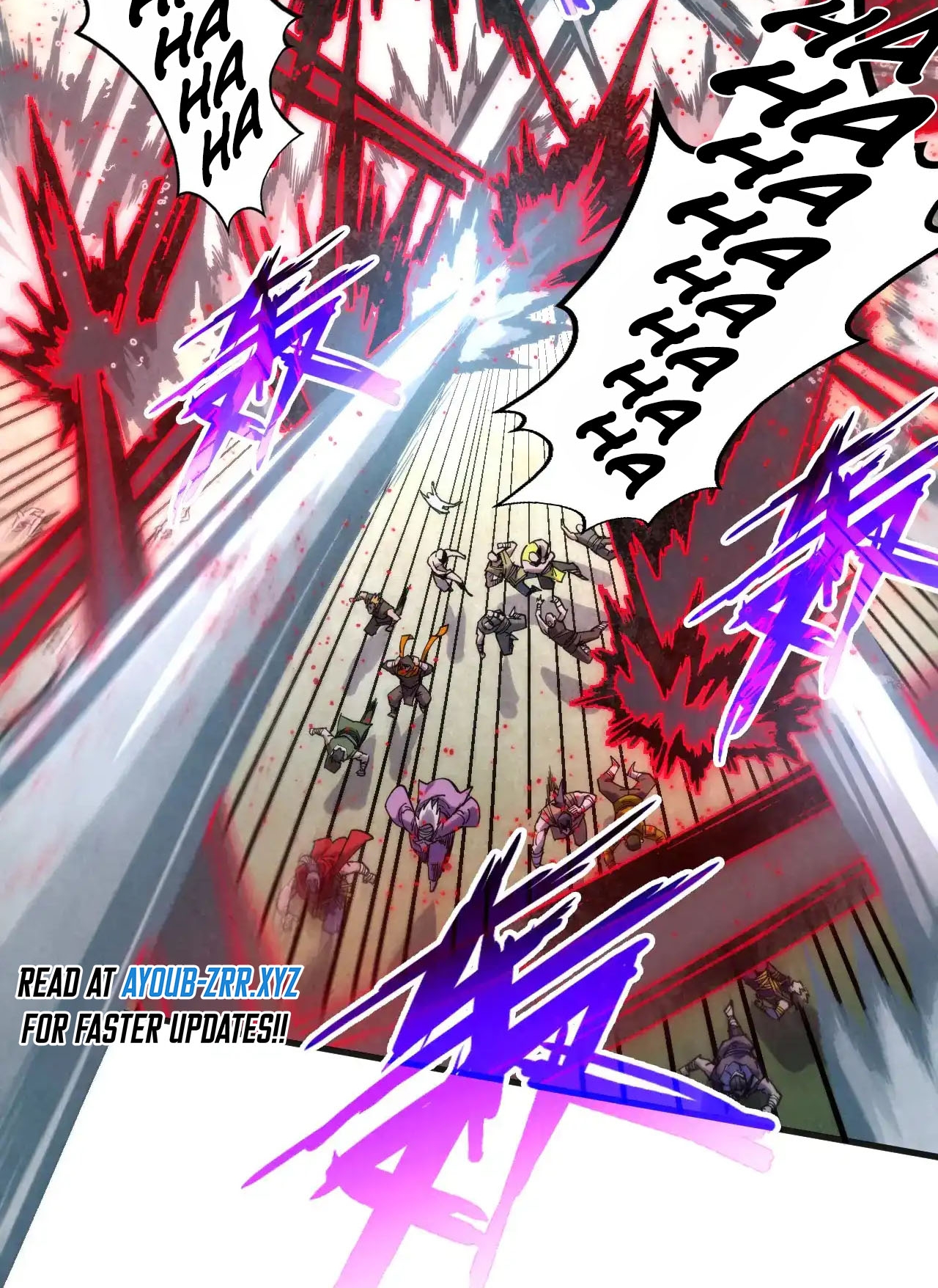 Page 58 of Chapter 317