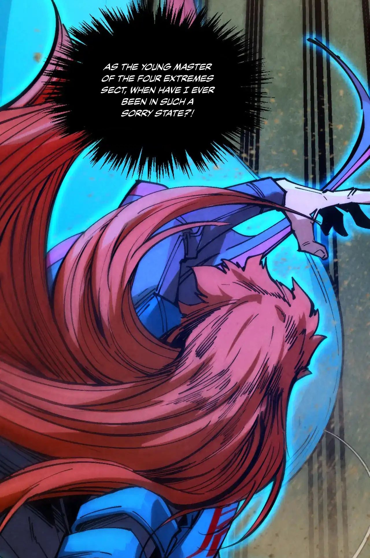 Page 62 of Chapter 317