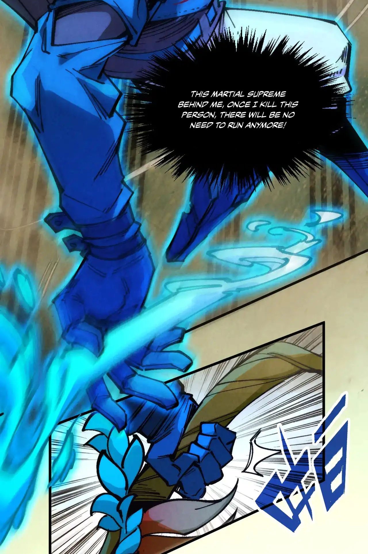 Page 63 of Chapter 317