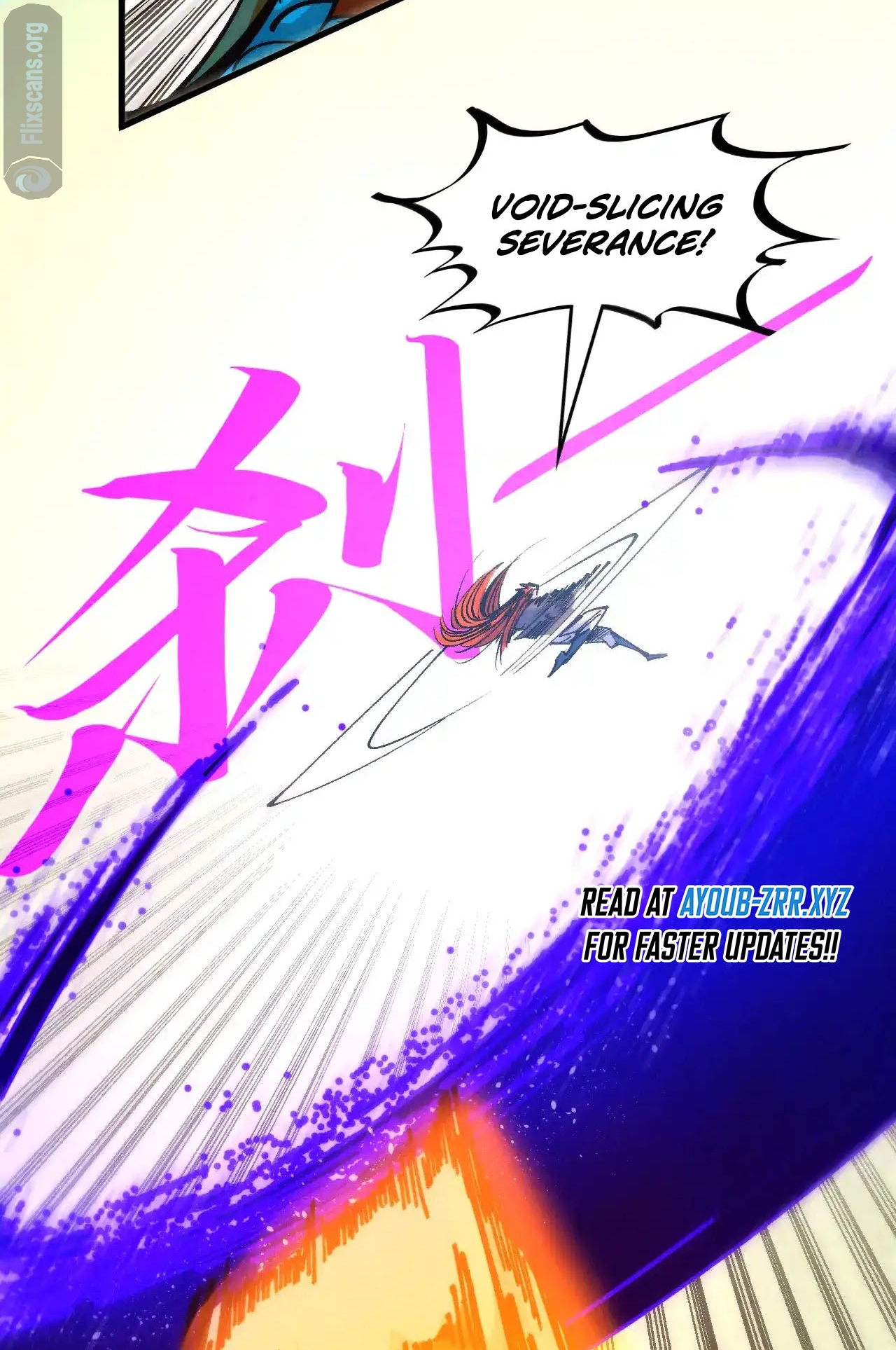 Page 64 of Chapter 317
