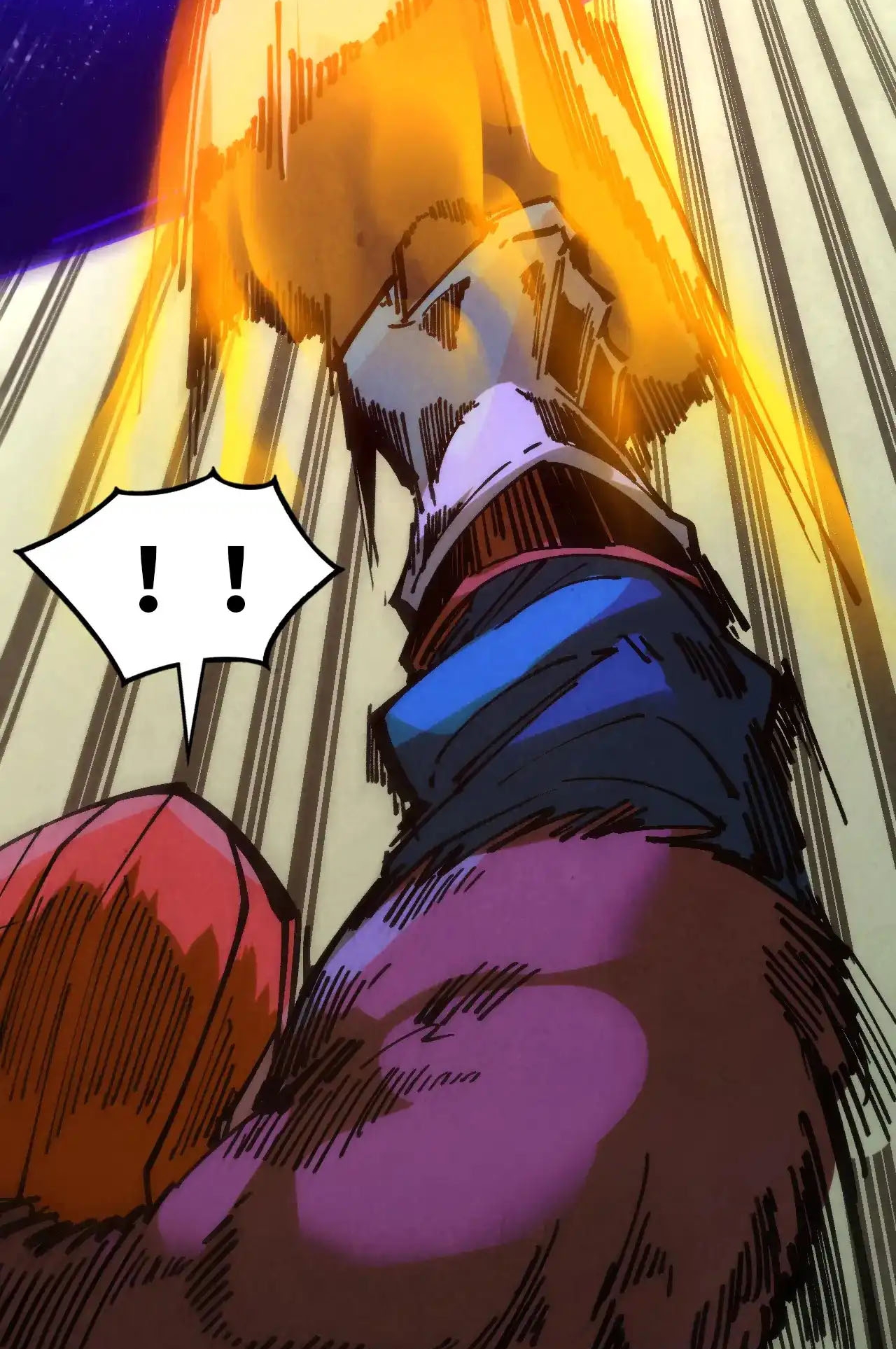 Page 65 of Chapter 317
