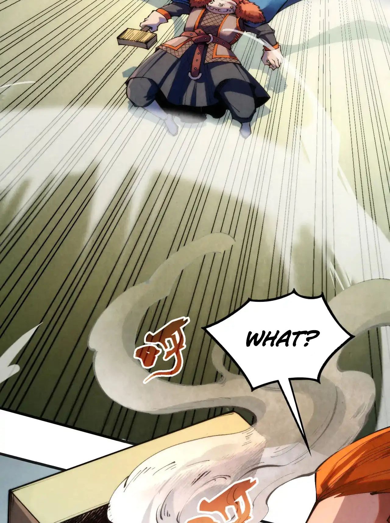 Page 69 of Chapter 317