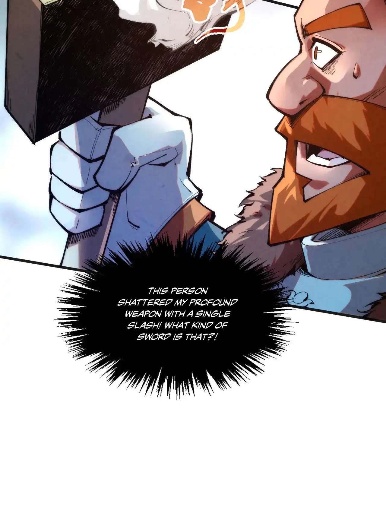 Page 70 of Chapter 317