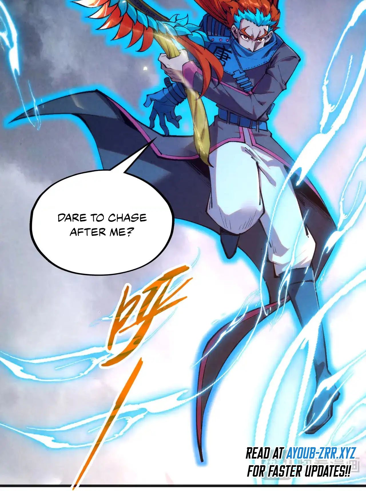 Page 72 of Chapter 317