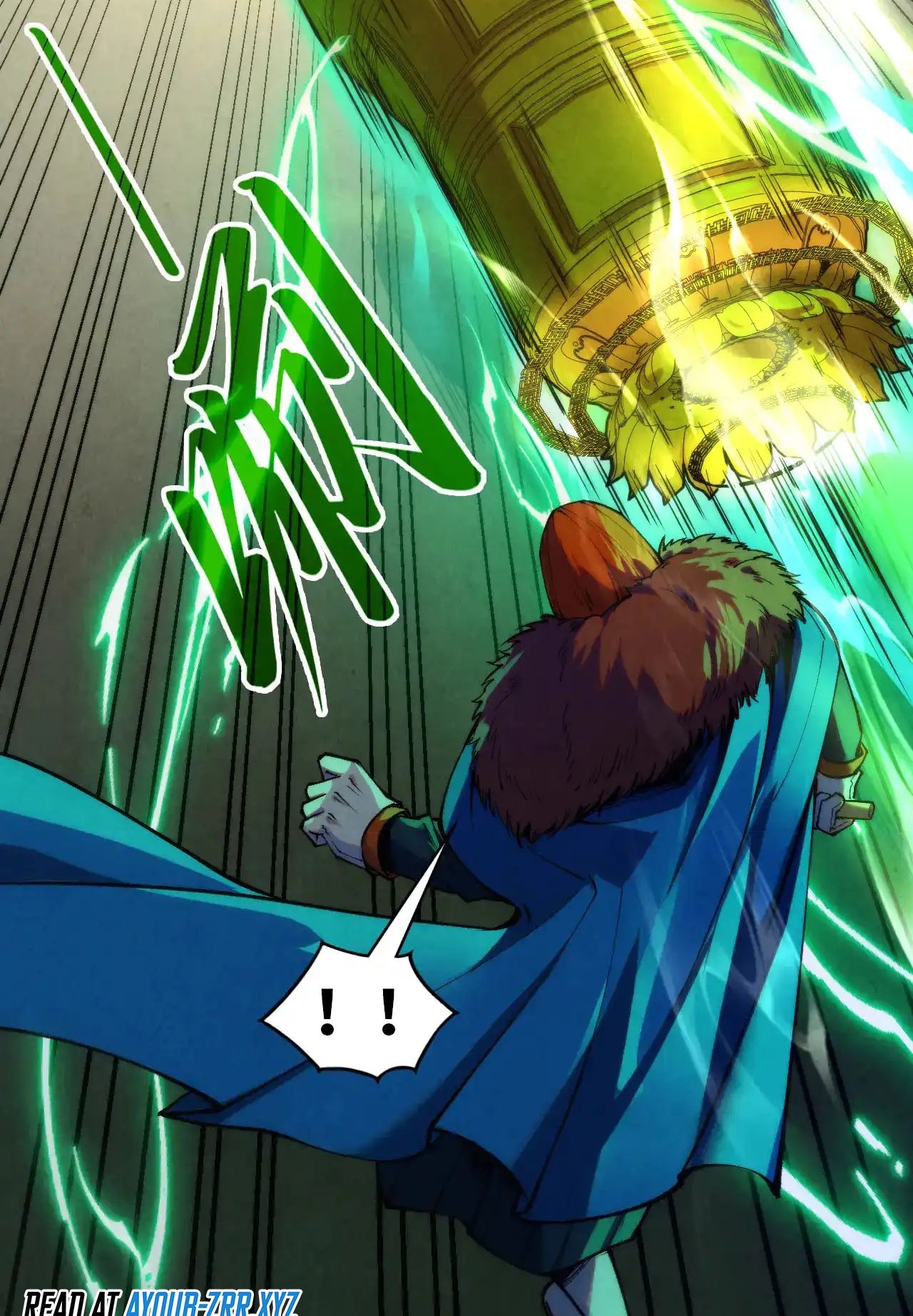 Page 74 of Chapter 317