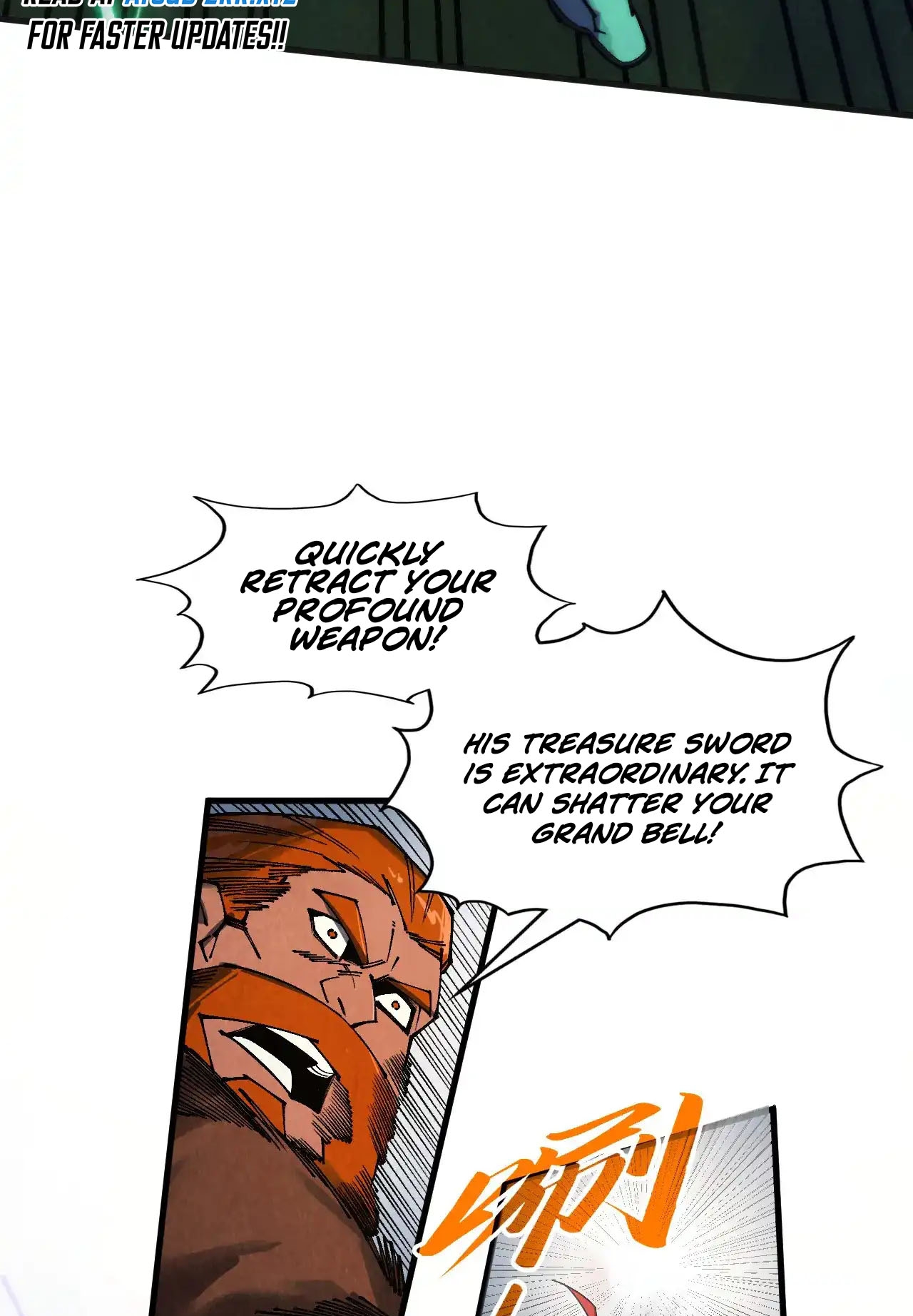 Page 75 of Chapter 317