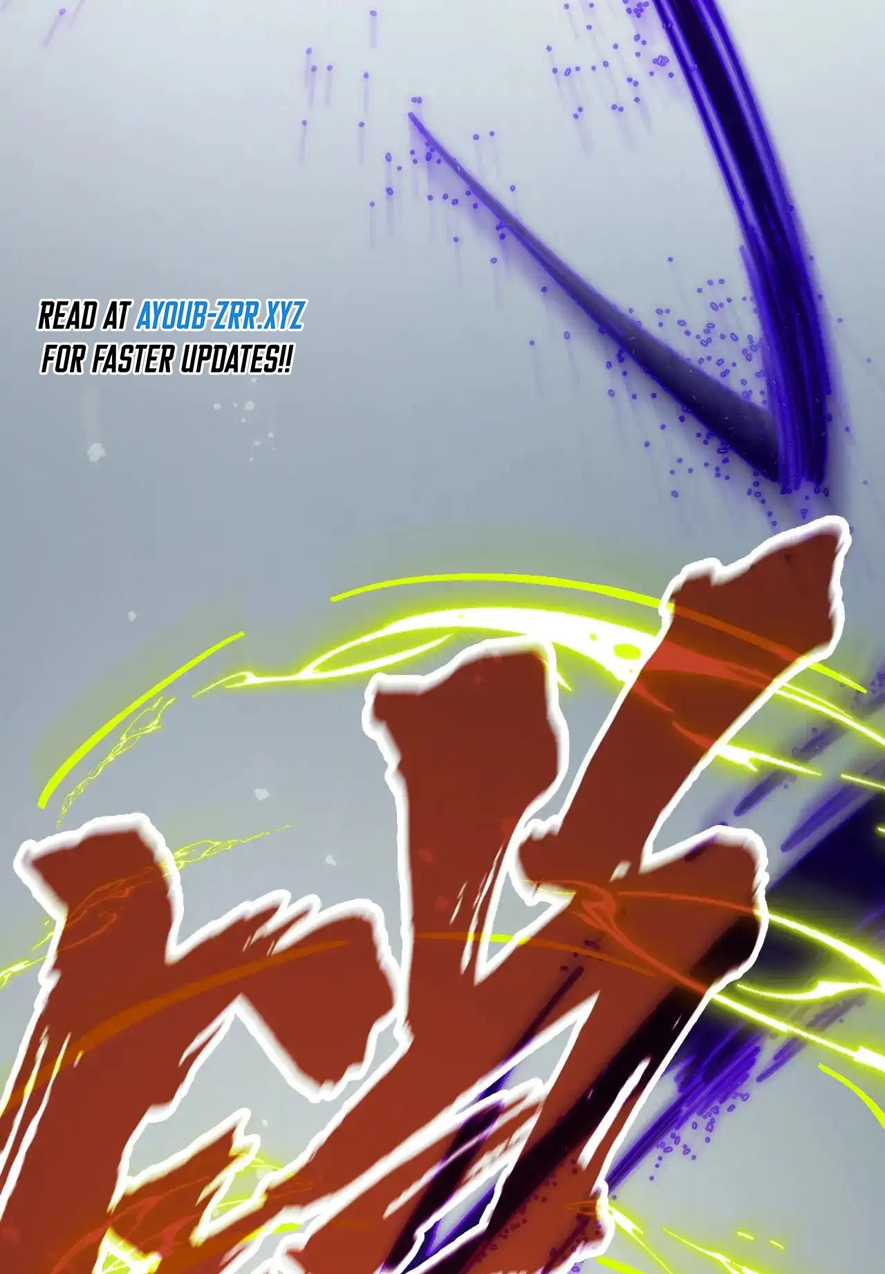 Page 77 of Chapter 317
