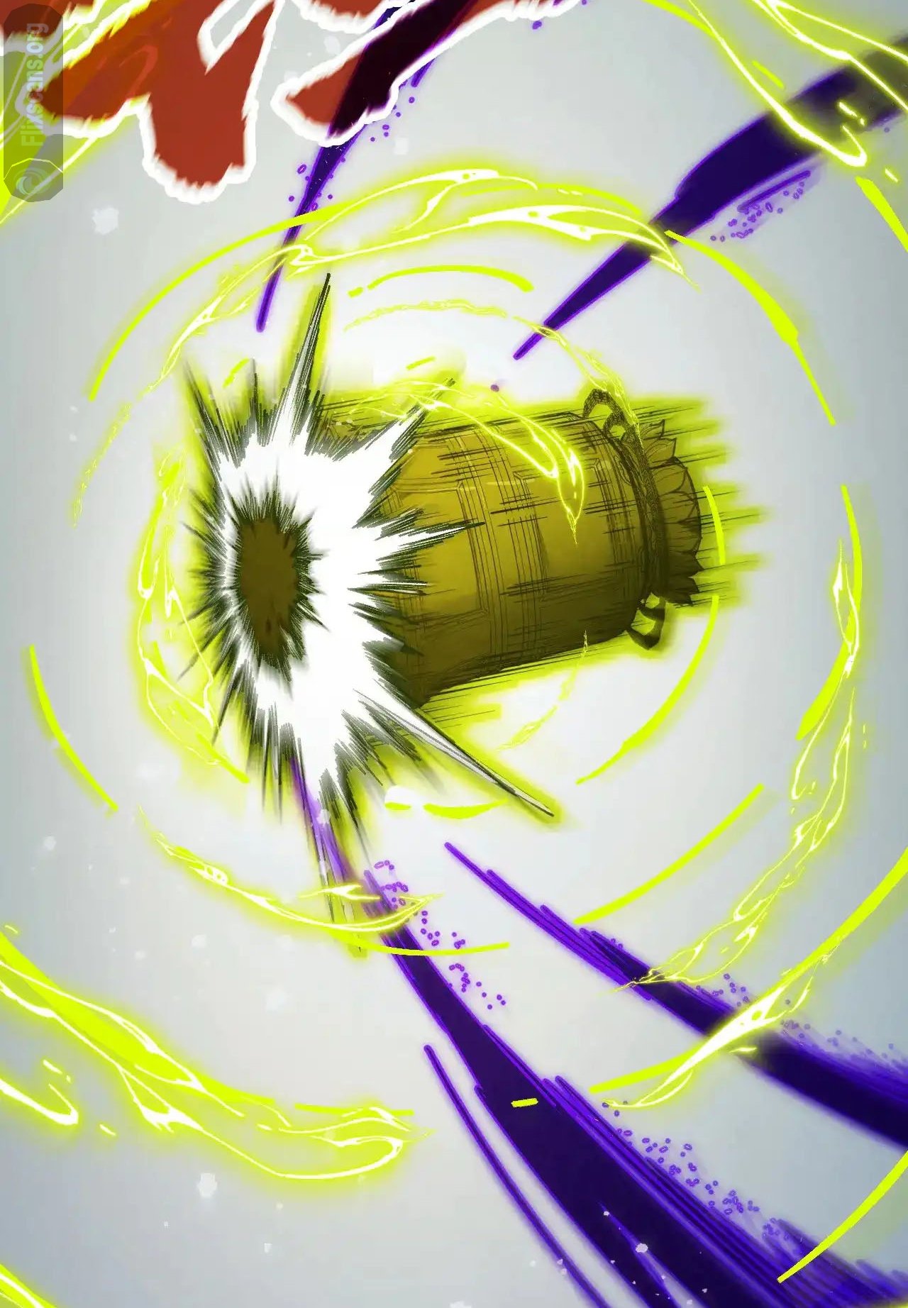 Page 78 of Chapter 317