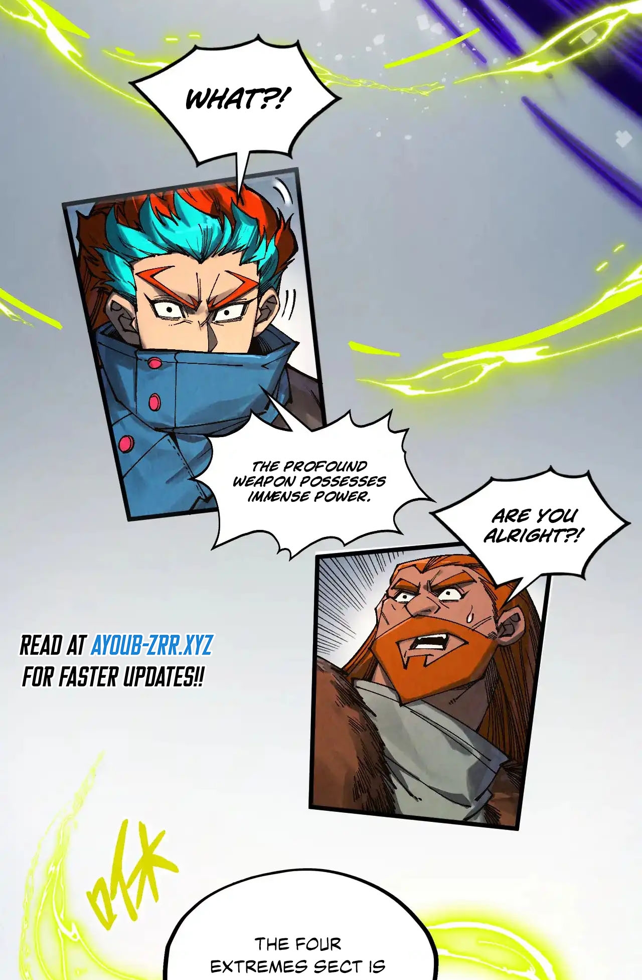 Page 79 of Chapter 317