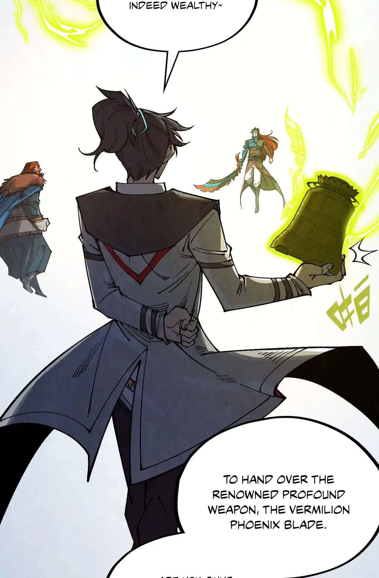 Page 80 of Chapter 317