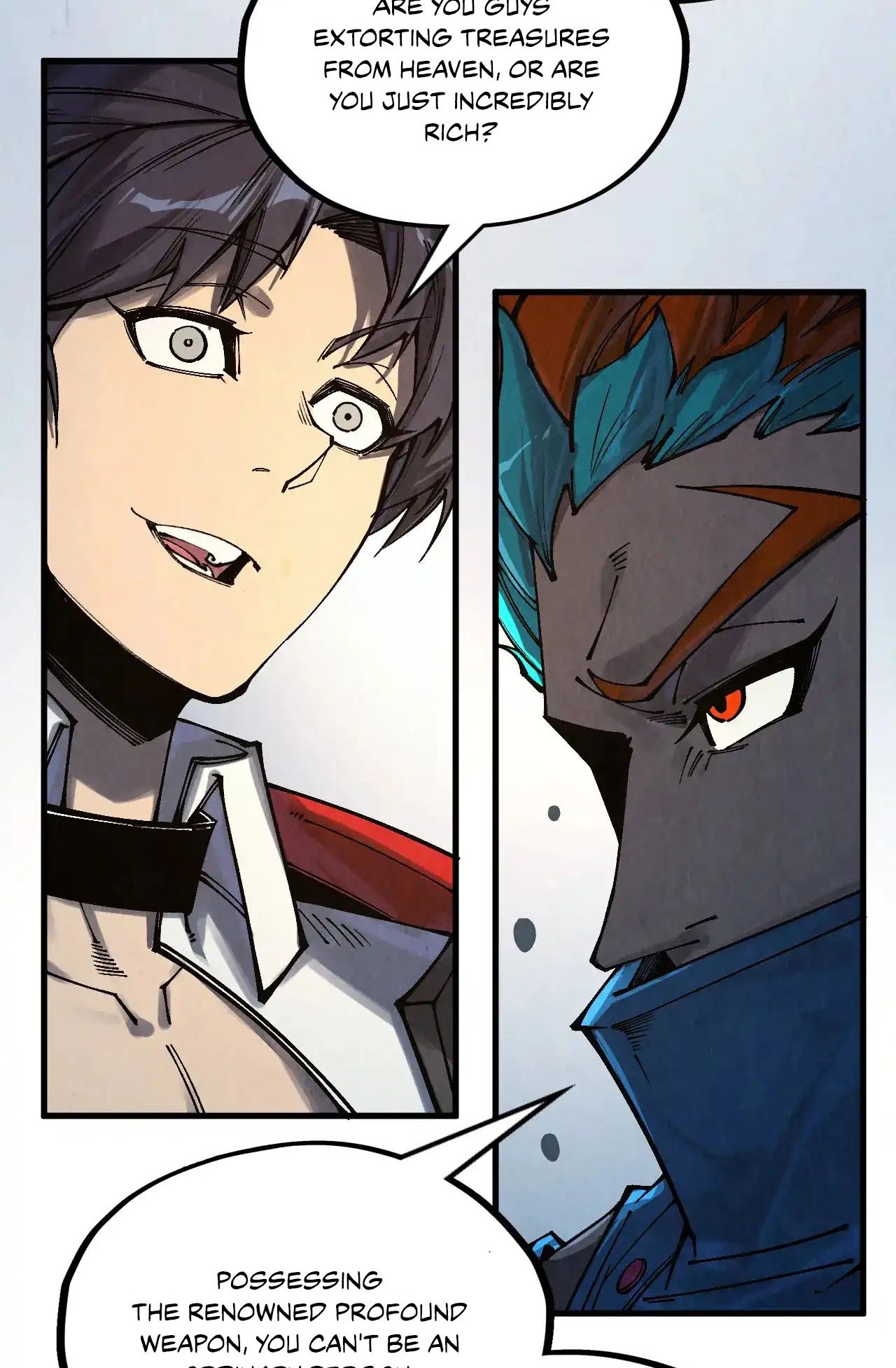 Page 81 of Chapter 317
