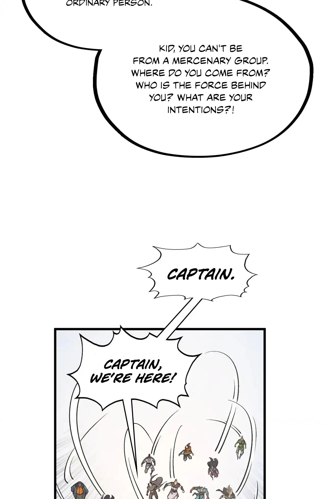 Page 82 of Chapter 317