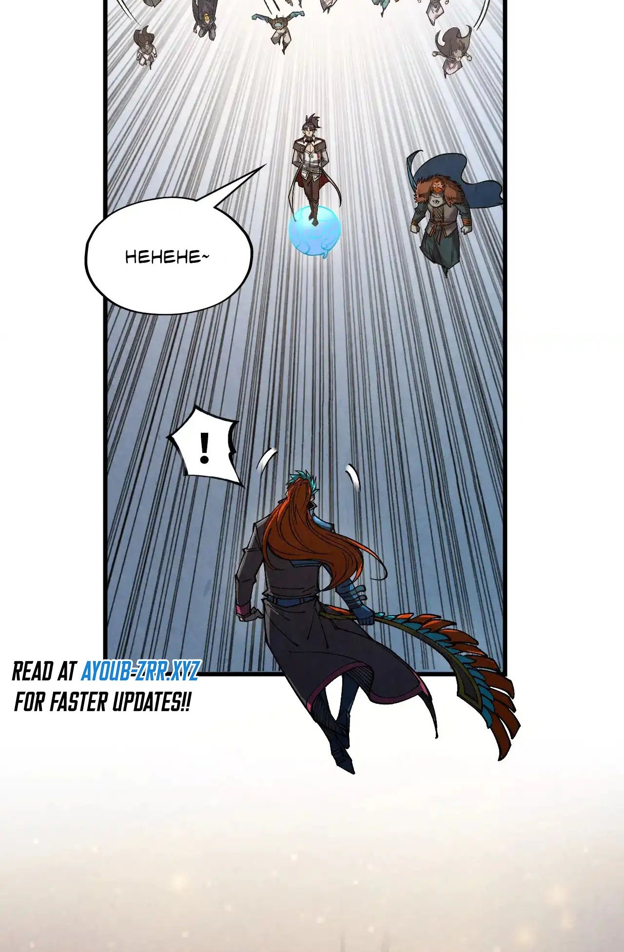 Page 83 of Chapter 317