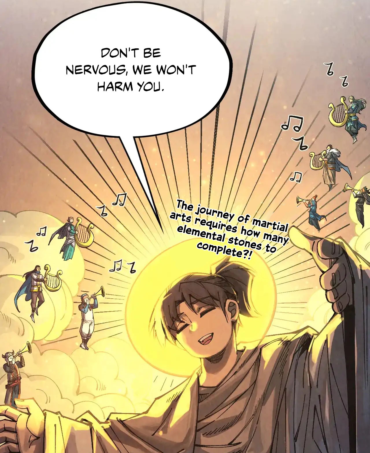 Page 84 of Chapter 317