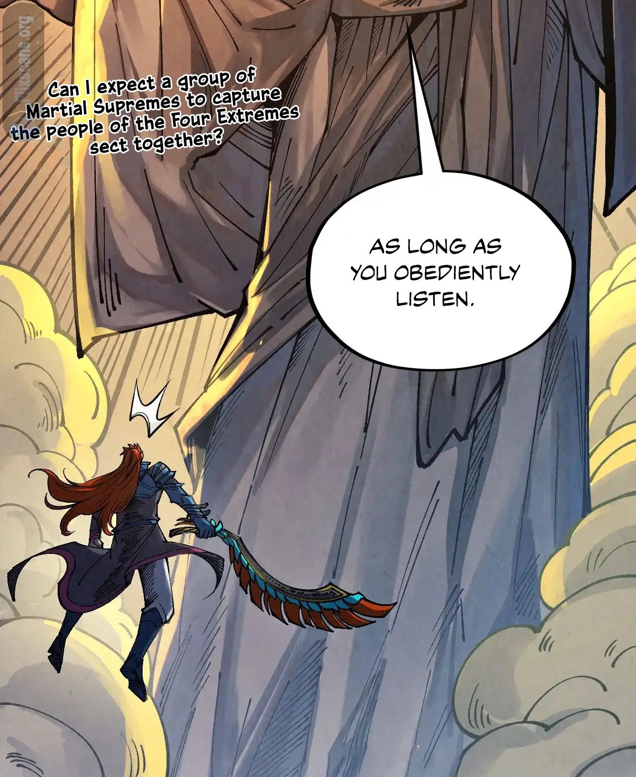 Page 85 of Chapter 317