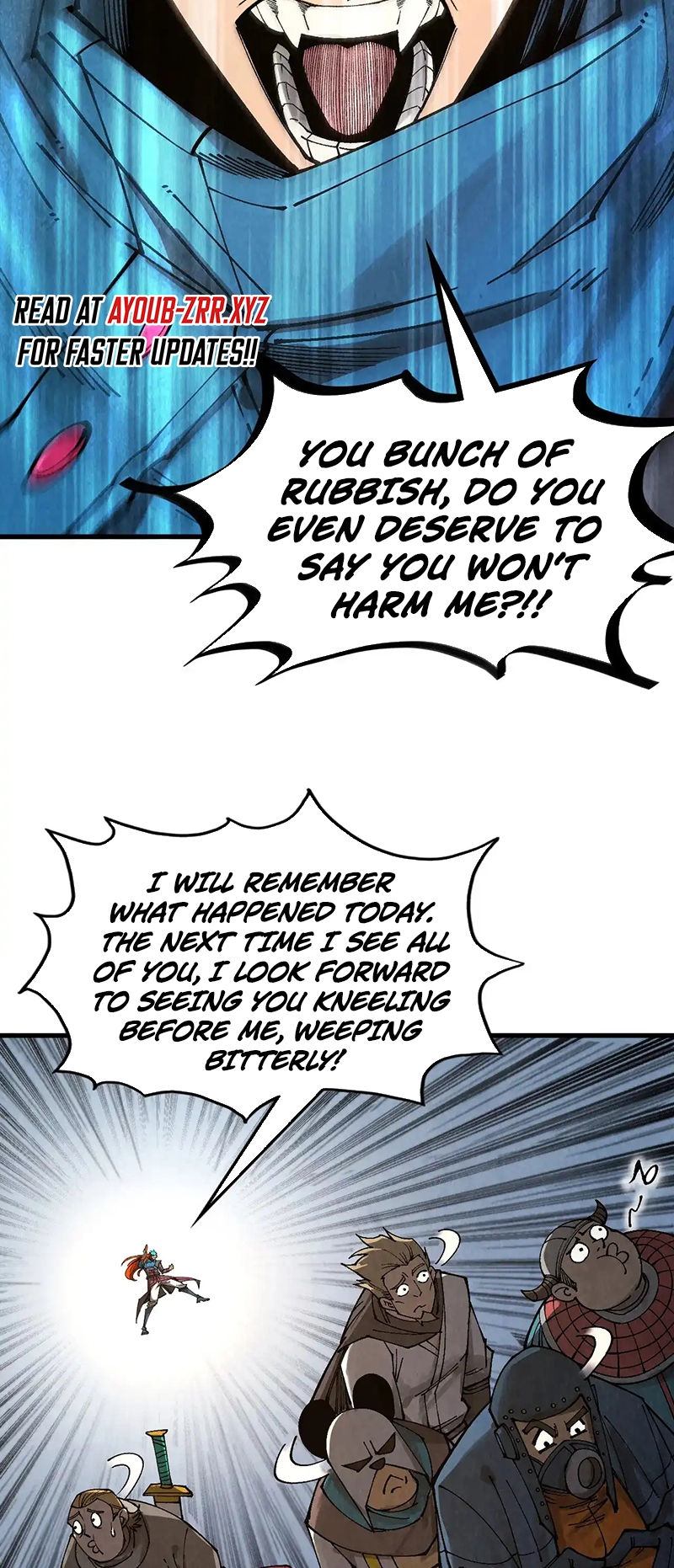Page 4 of Chapter 318