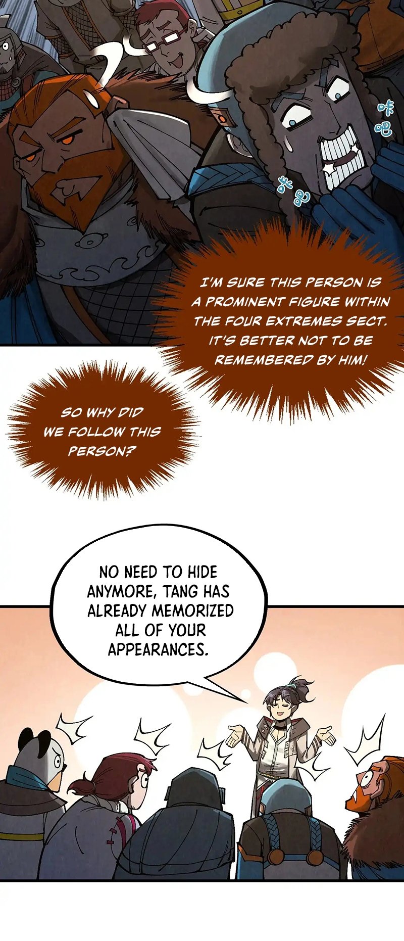 Page 5 of Chapter 318