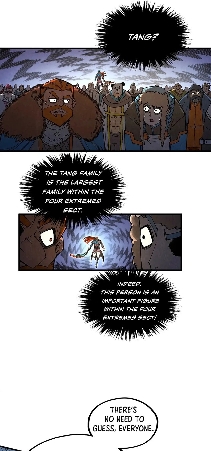Page 6 of Chapter 318