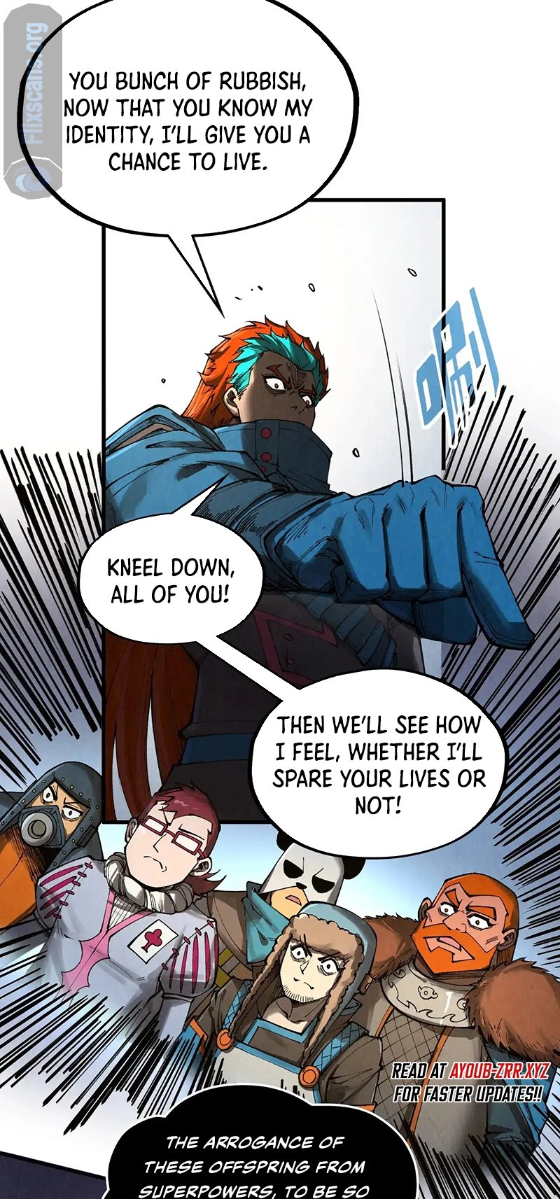 Page 8 of Chapter 318