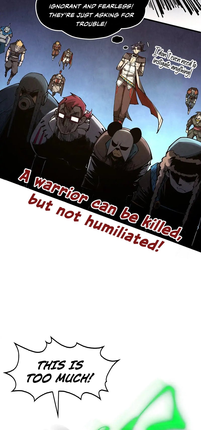Page 9 of Chapter 318