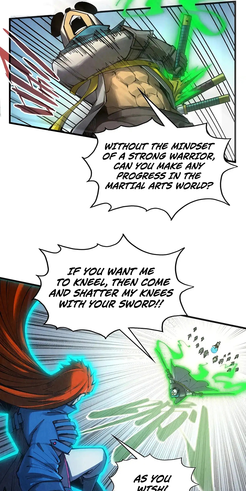 Page 10 of Chapter 318